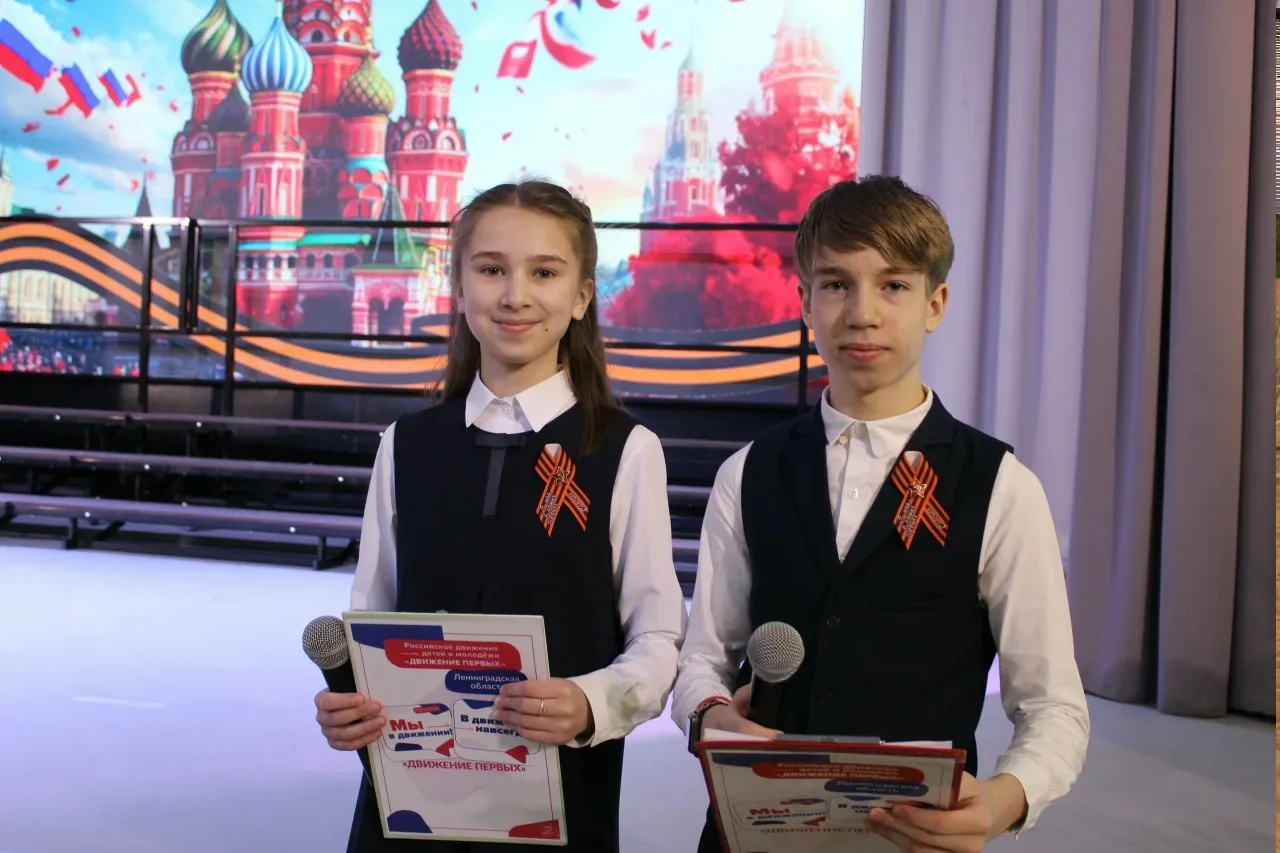 День Великой Победы! 📌 Приближается долгожданный праздник – День Победы! Великая Отечественная война