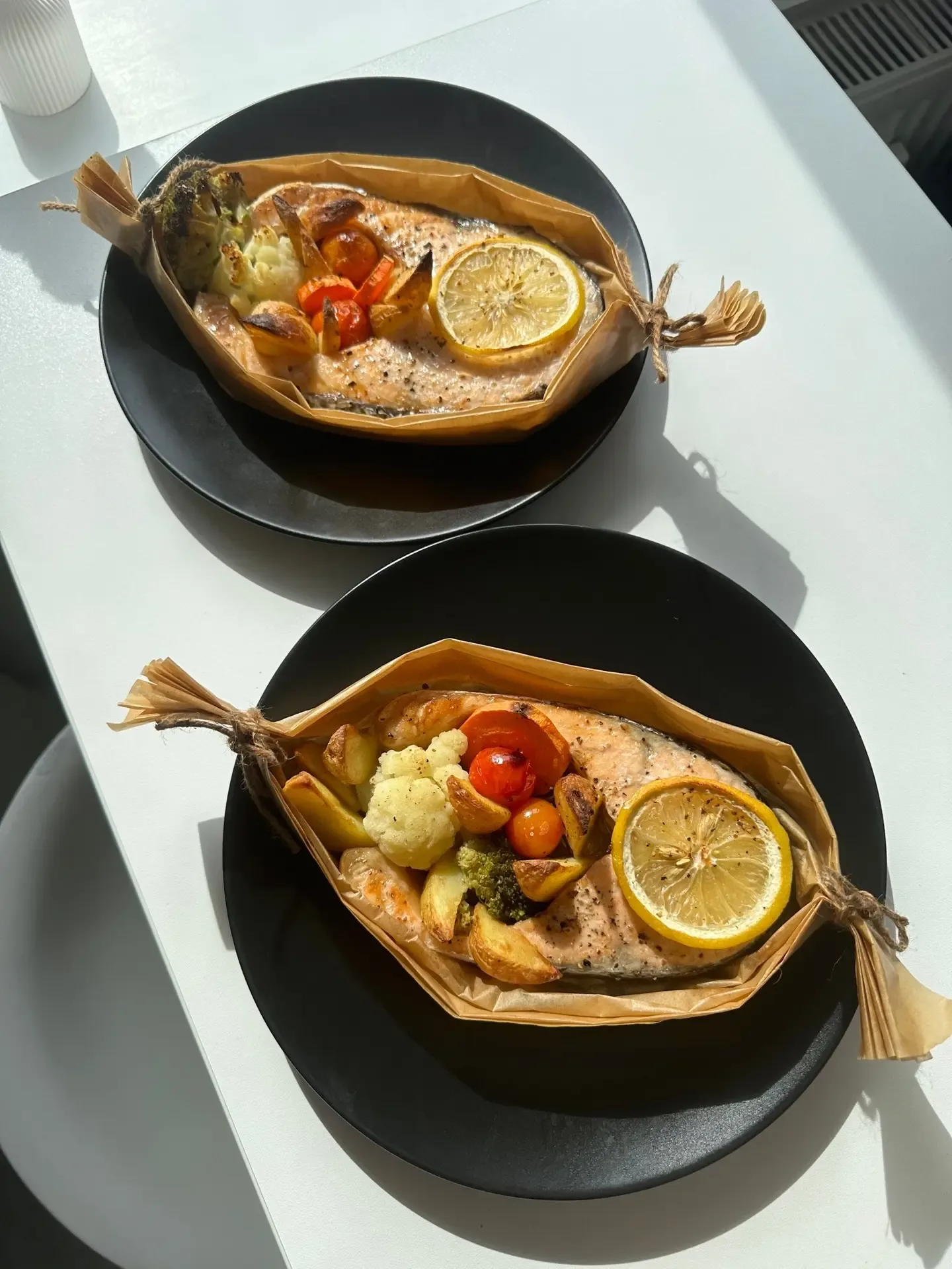 Конкурс кулинарного мастерства  «Лучшее рыбное блюдо» 🐟 Сегодня я приготовлю фирменное блюдо нашей с
