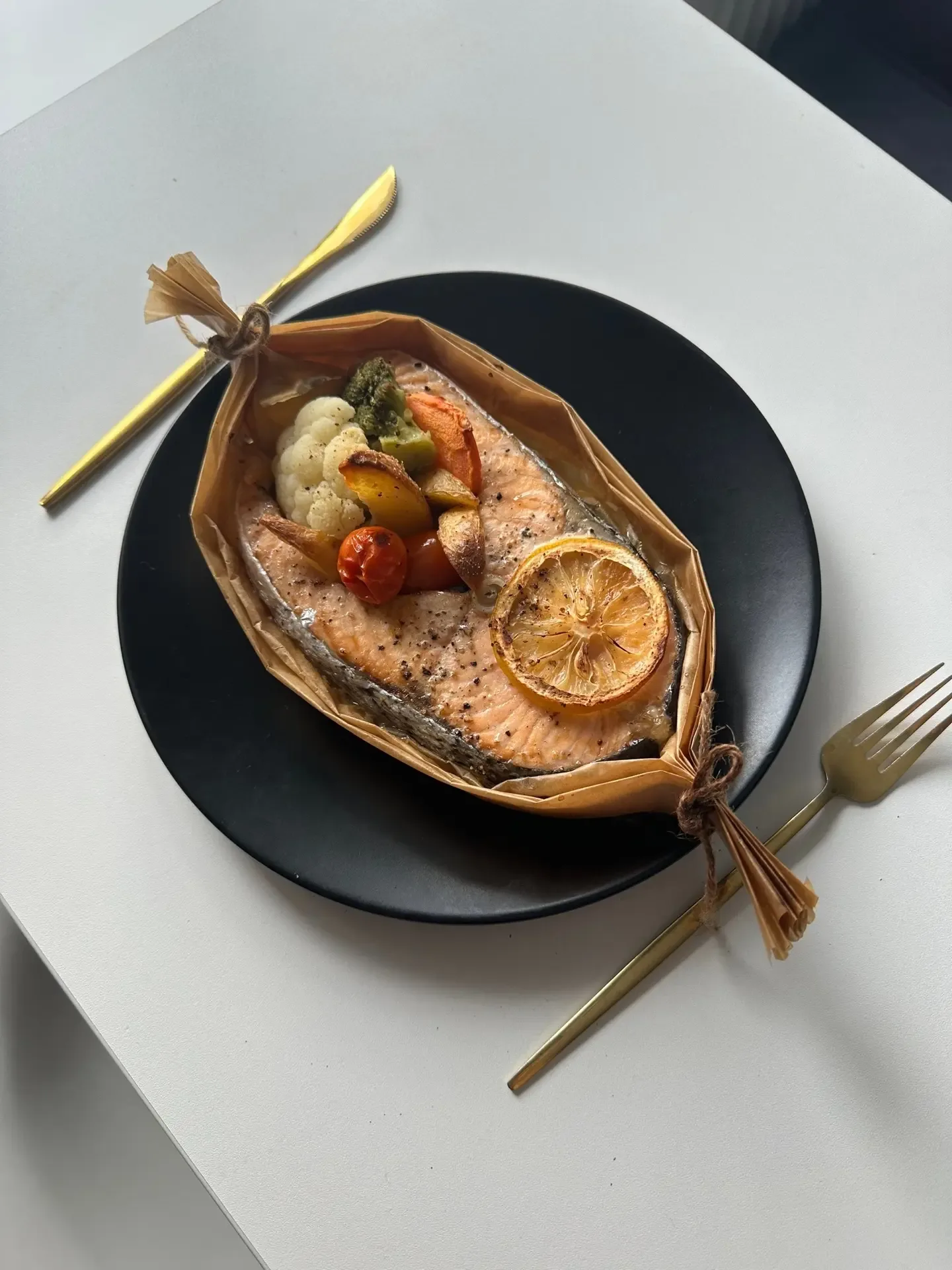 Конкурс кулинарного мастерства  «Лучшее рыбное блюдо» 🐟 Сегодня я приготовлю фирменное блюдо нашей с