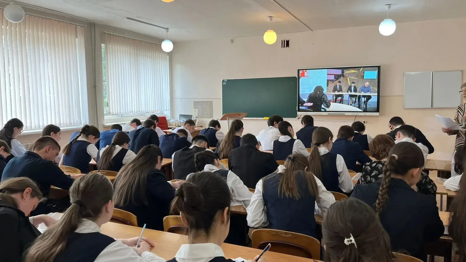 14 майы 2026 азы ӕвдӕм  хатт Цӕгат Ирыстоны ӕмӕ ӕппӕт дунейы цӕрӕг ирон адӕм ныффыстой Глобалон дикт