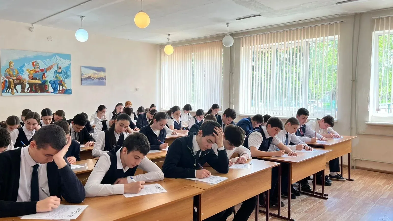 14 майы 2026 азы ӕвдӕм  хатт Цӕгат Ирыстоны ӕмӕ ӕппӕт дунейы цӕрӕг ирон адӕм ныффыстой Глобалон дикт