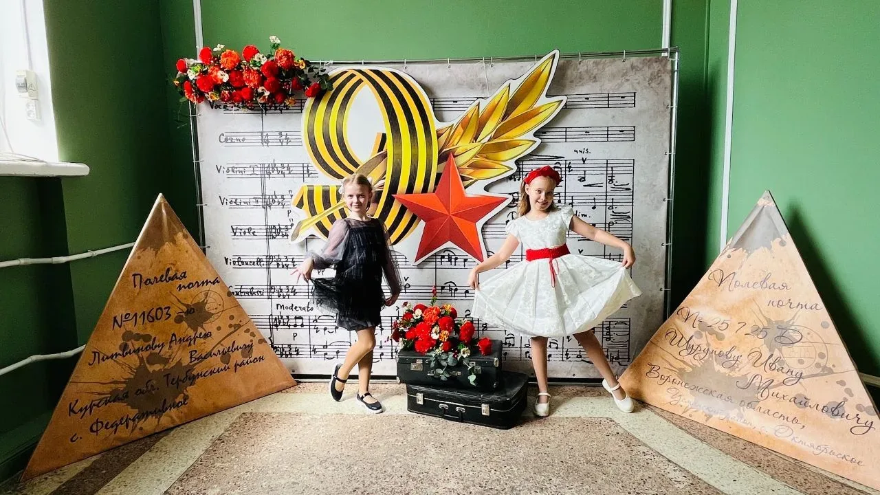 Поздравляем учащихся лицея с успешным выступлением на Международном конкурсе «Звёздный Олимп»!  Восп