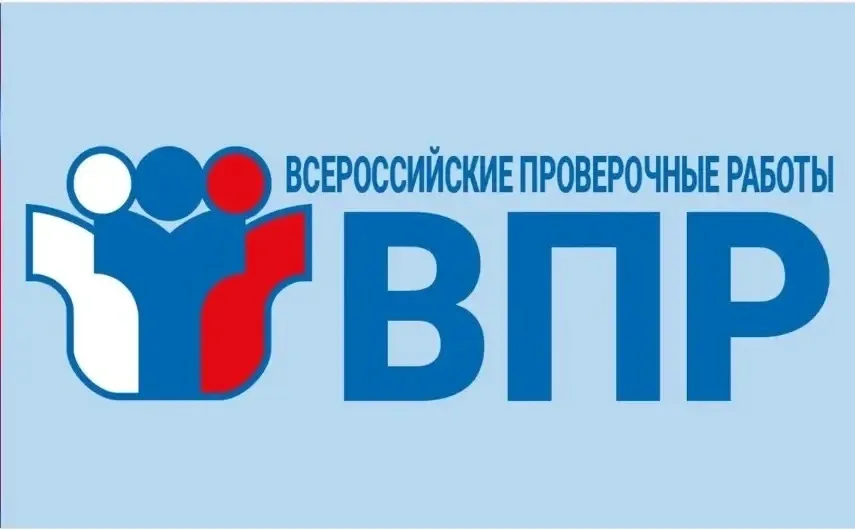 ✅Всероссийская проверочная работа (ВПР) — это стандартизированная контрольная работа, которая провод