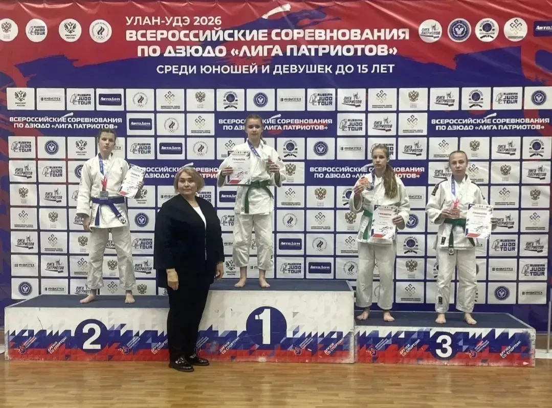 ✨ Гордимся нашими учениками! ✨  🎉 Ученица 6А класса, Базалеева Екатерина, приняла участие во Всеросс