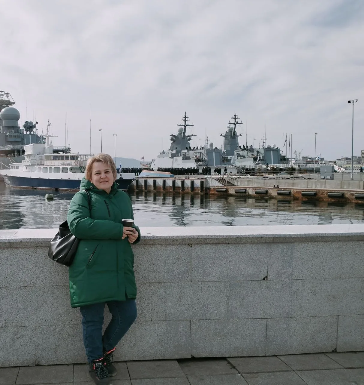 Поздравляем Артемьеву Варвару Викторовну 💐  и Платонову Евгению Николаевну 💐 с успешным выходом в фи