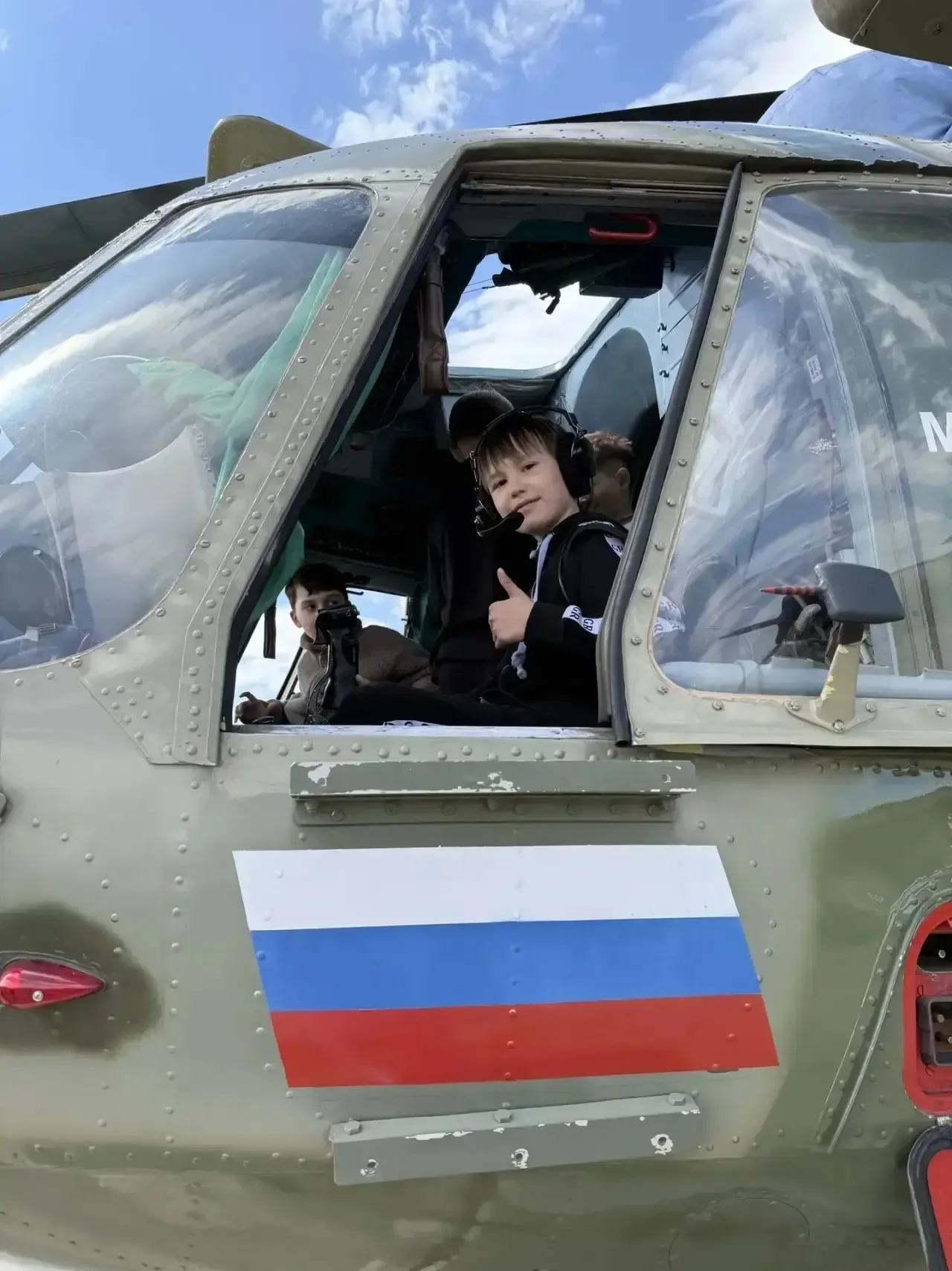 Будний день  третьеклассников начался не с привычных уроков, а с захватывающего путешествия. Ученики