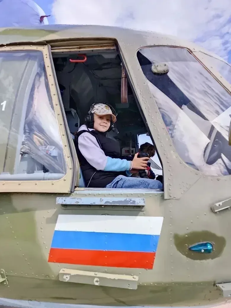 Будний день  третьеклассников начался не с привычных уроков, а с захватывающего путешествия. Ученики