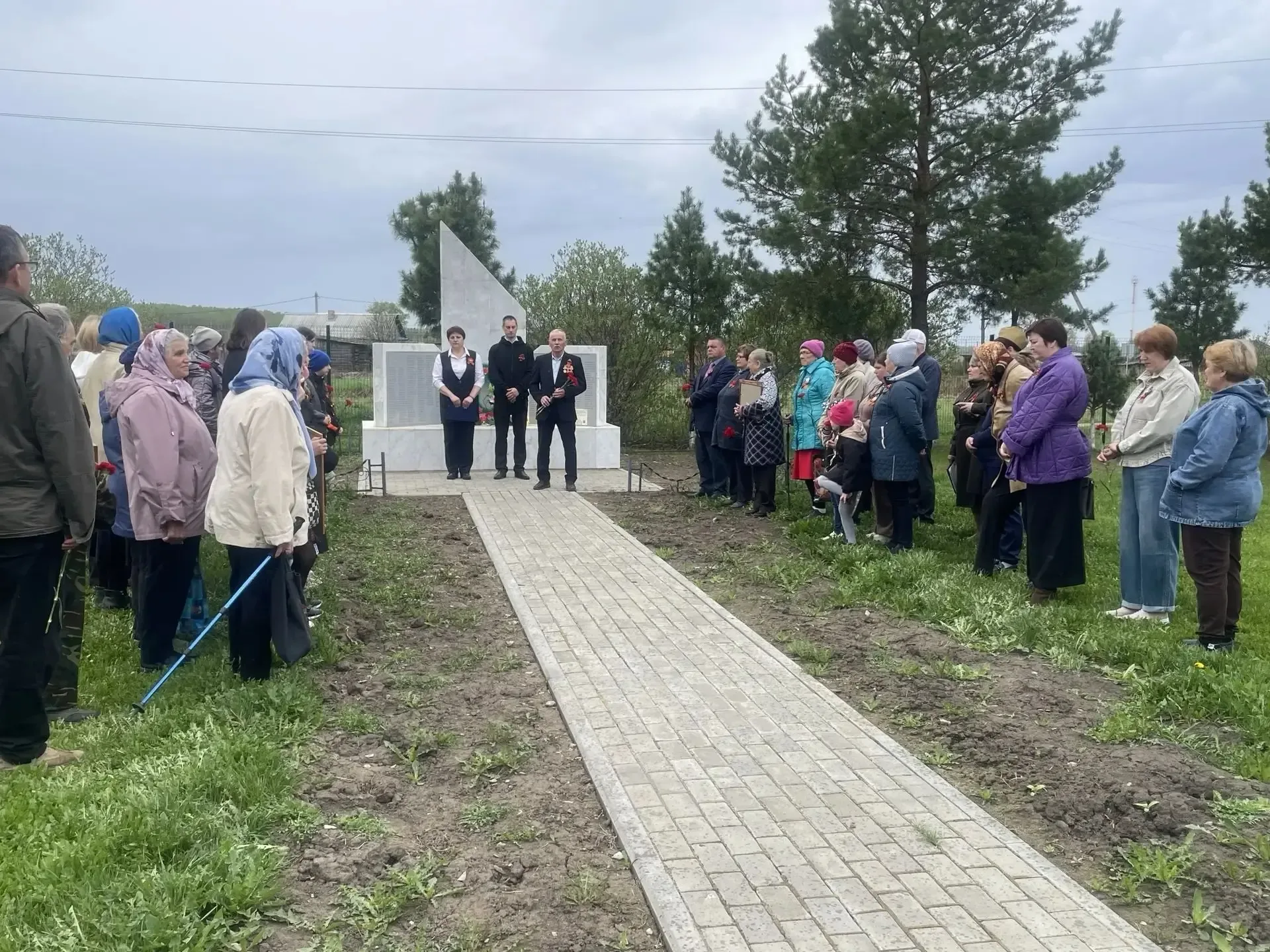 🎖️🔥НОВОСТИ ФИЛИАЛА МАОУ «АРОМАШЕВСКАЯ СОШ ИМ.В.Д.КАРМАЦКОГО» КАРМАЦКАЯ СОШ: события дня в фотография