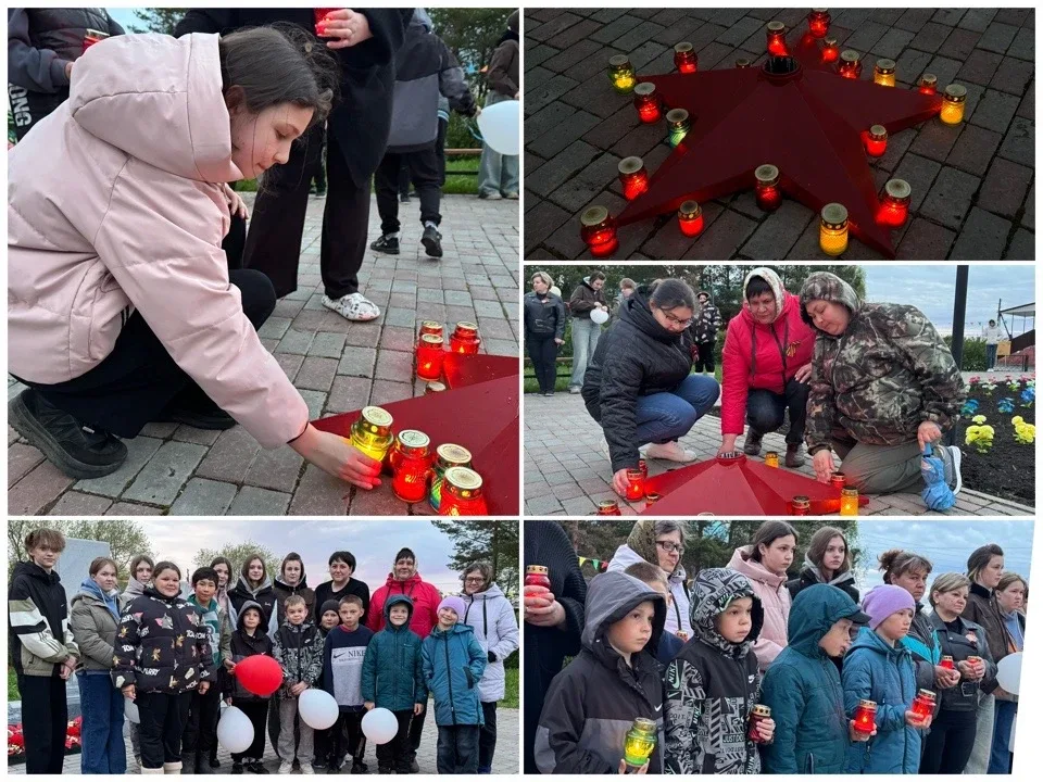 🎖️🔥НОВОСТИ ФИЛИАЛА МАОУ «АРОМАШЕВСКАЯ СОШ ИМ.В.Д.КАРМАЦКОГО» СЛОБОДЧИКОВСКАЯ ООШ: события дня в фото