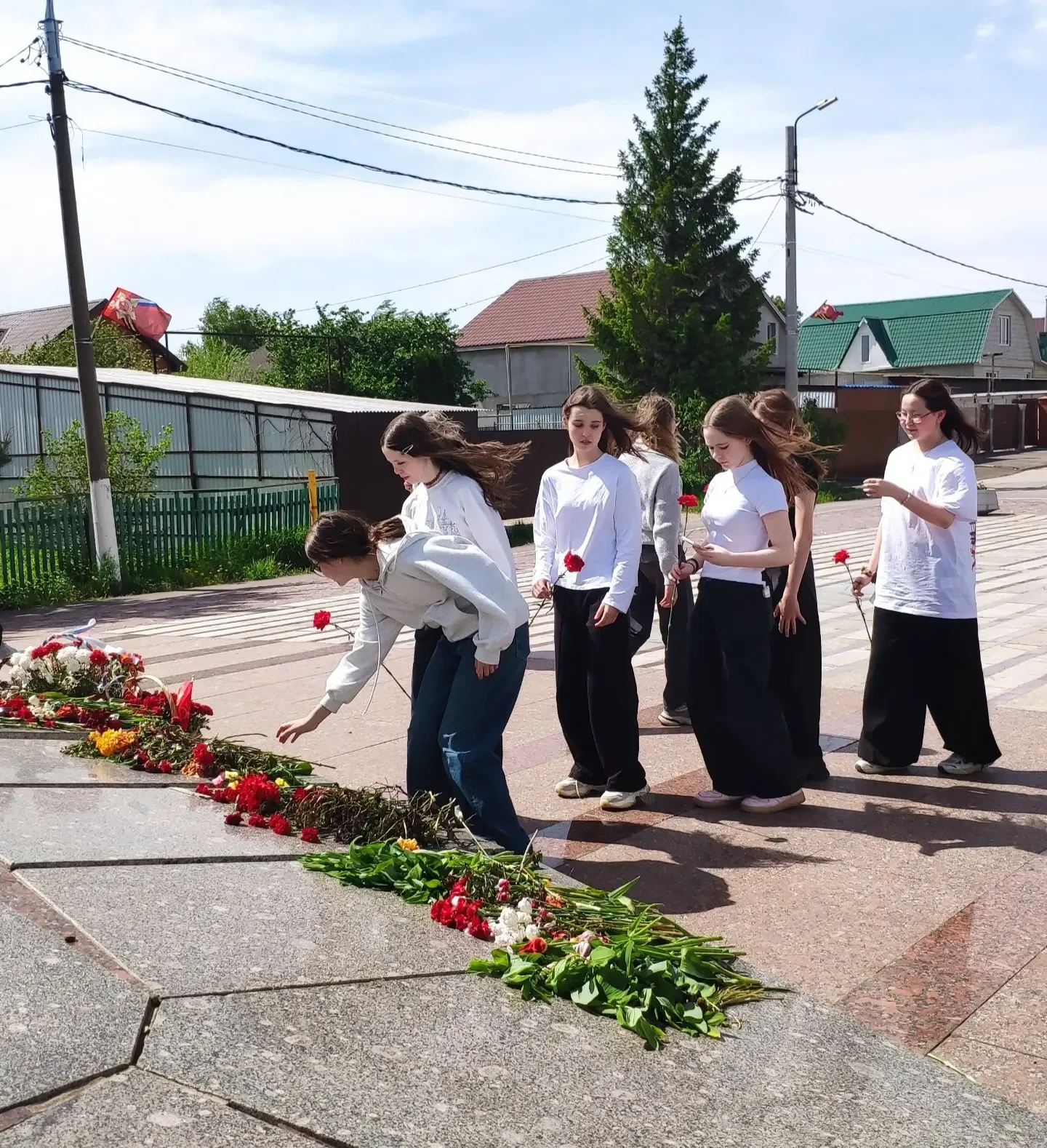 Сегодня, 15 мая, весь мир отмечает День семьи. А уже через несколько дней наступит Международный ден