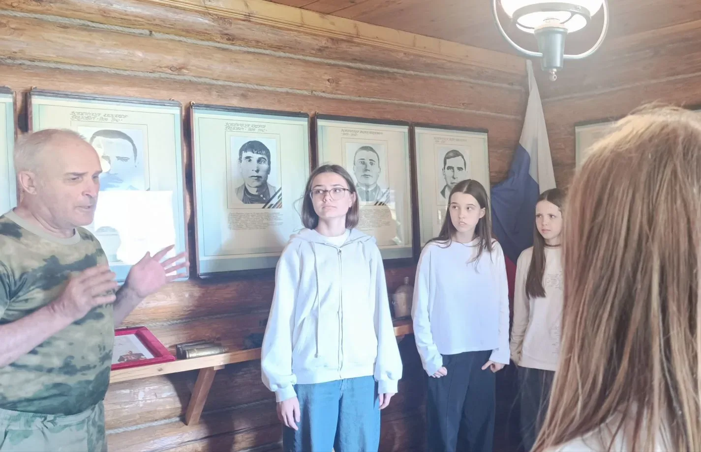 Сегодня, 15 мая, весь мир отмечает День семьи. А уже через несколько дней наступит Международный ден