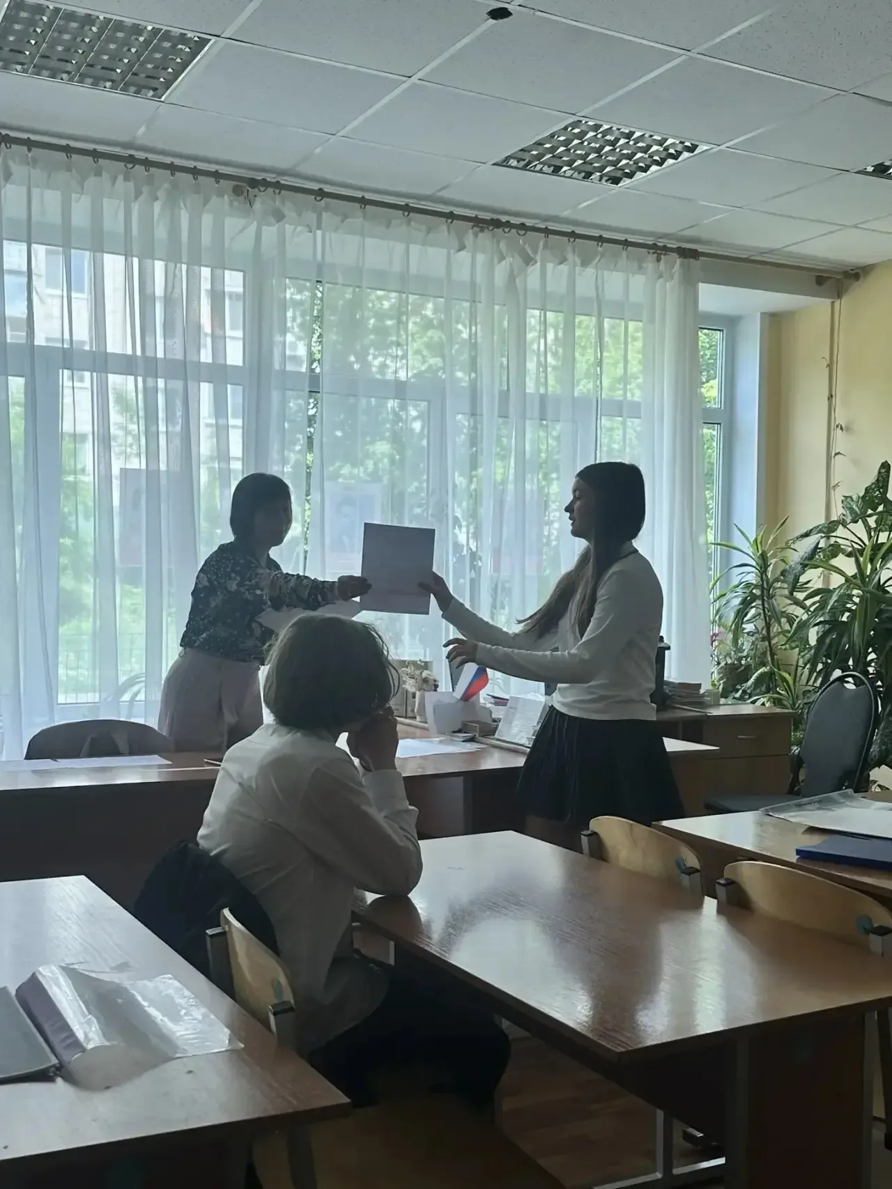ГОРДОСТЬ ШКОЛЫ: УСПЕХИ НАШИХ УЧЕНИКОВ НА «ШУХОВСКОМ ФЕСТИВАЛЕ»! 🎉🏆✨  Рады поделиться блестящими резу