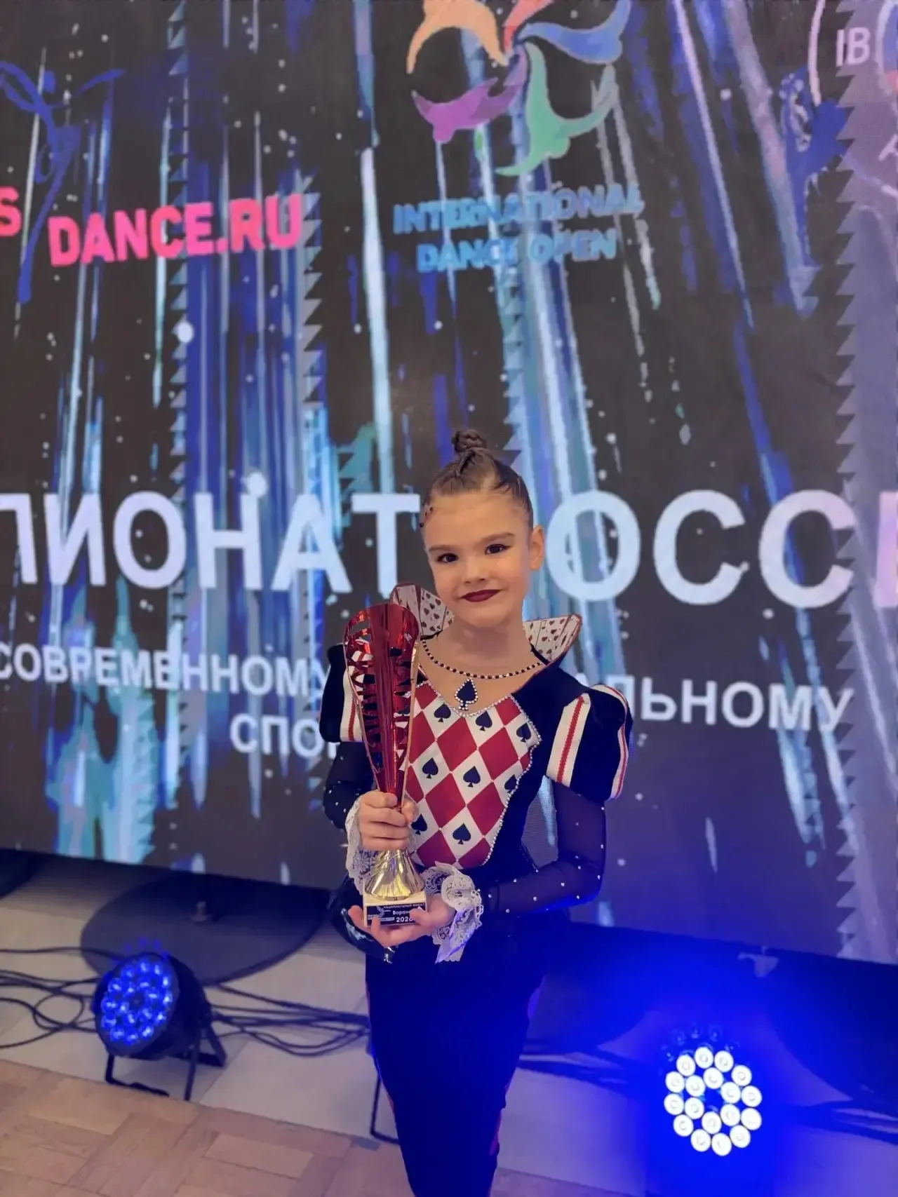 🌟 ЕЛИЗАВЕТА РОМАНЧЕНКО — ПОБЕДИТЕЛЬ ЧЕМПИОНАТА РОССИИ! 🌟🌟🌟  🎉 Друзья! Спешим поделиться потрясающей 