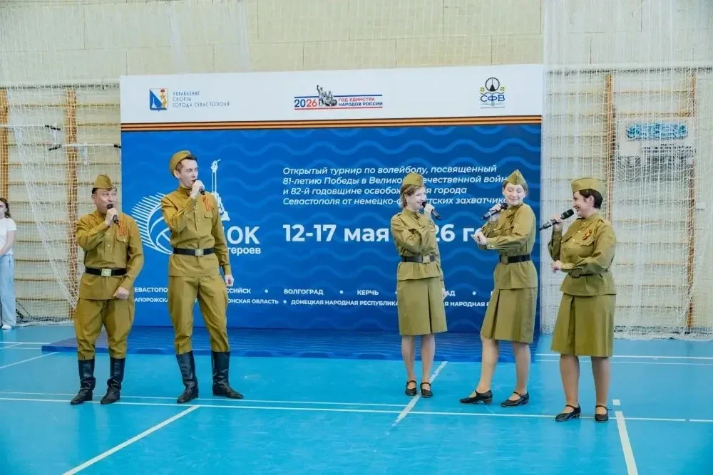 🌟 ТРИУМФ НА «КУБКЕ ГОРОДОВ‑ГЕРОЕВ»: БЕЛГОРОД ВЗЯЛ ЗОЛОТО! 🌟 🥇  Дорогие ученики, учителя и родители! 