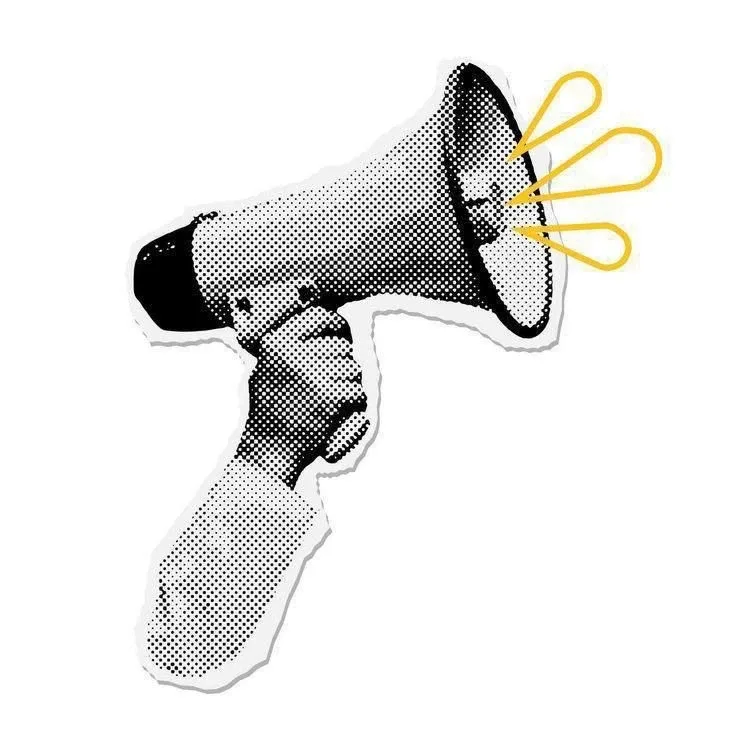 📢 Уважаемые жители Карачаево-Черкесской Республики!  В связи с началом паводкового периода и ухудшен