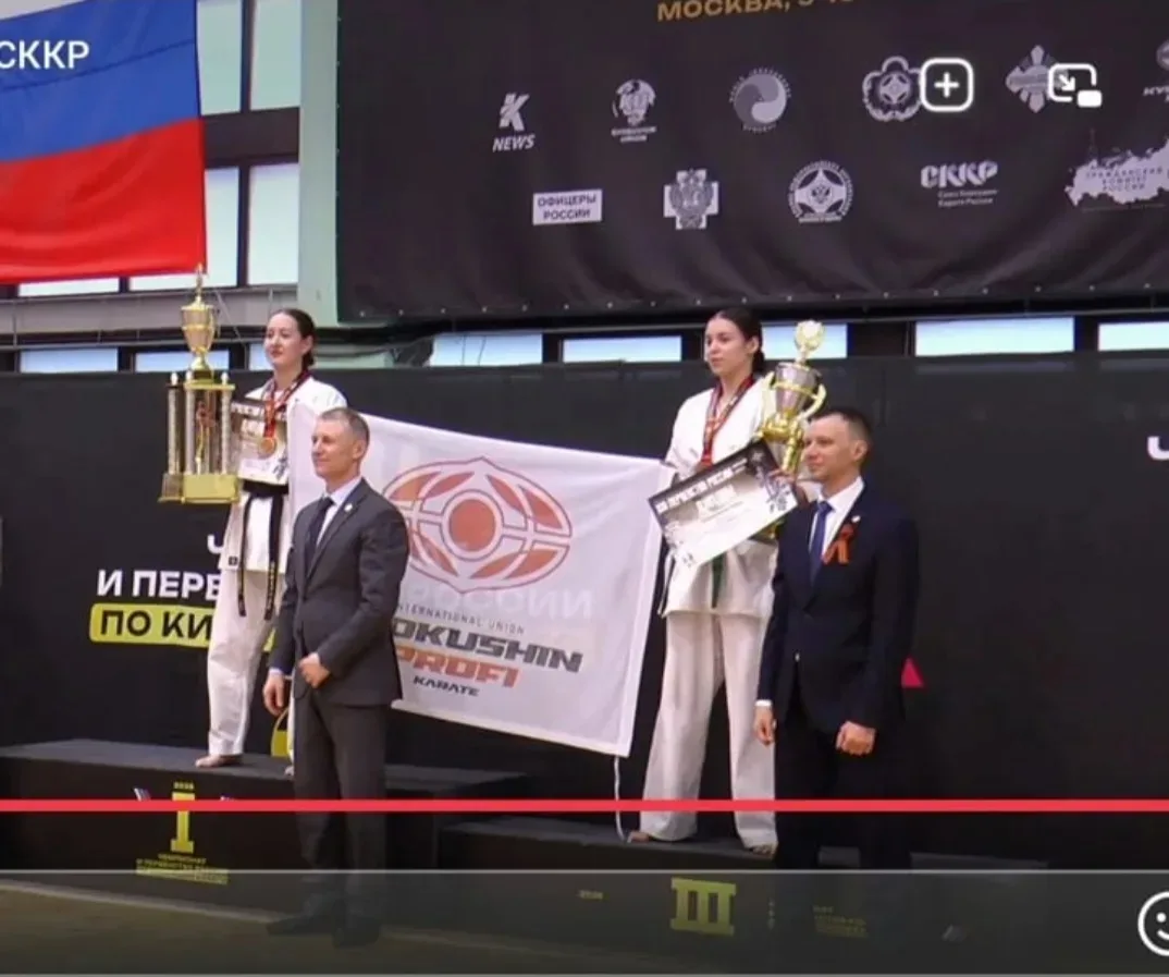 🏆 ГОРДОСТЬ ЛИЦЕЯ: НАШИ ПОБЕДЫ НЕ ЗНАЮТ ГРАНИЦ!  Первый рабочий день принес нам новости о блестящих в