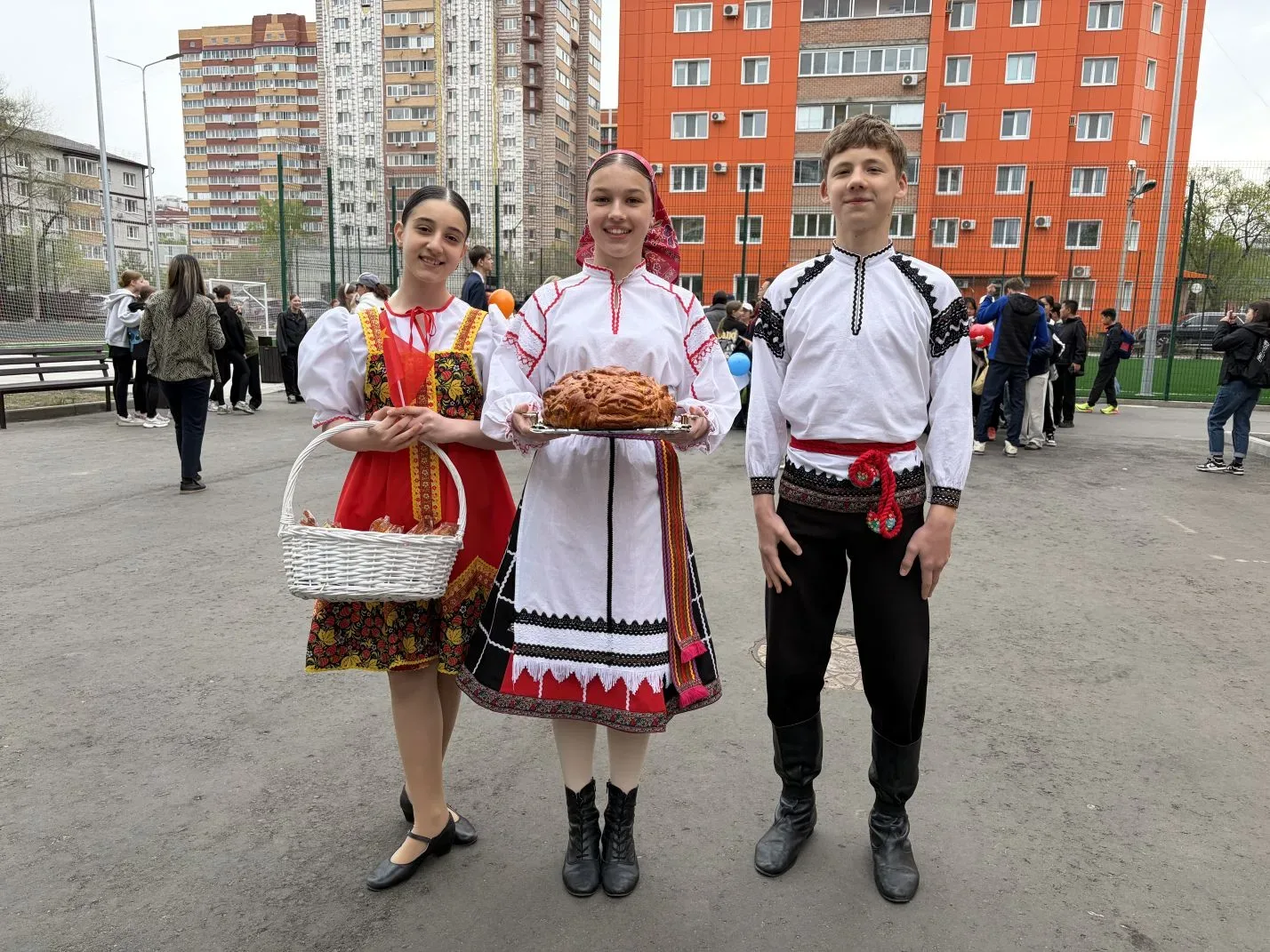 Слова благодарности🤝❤️ тем,  кто создавал тёплую атмосферу на встрече делегации из Китая  Отдельное,