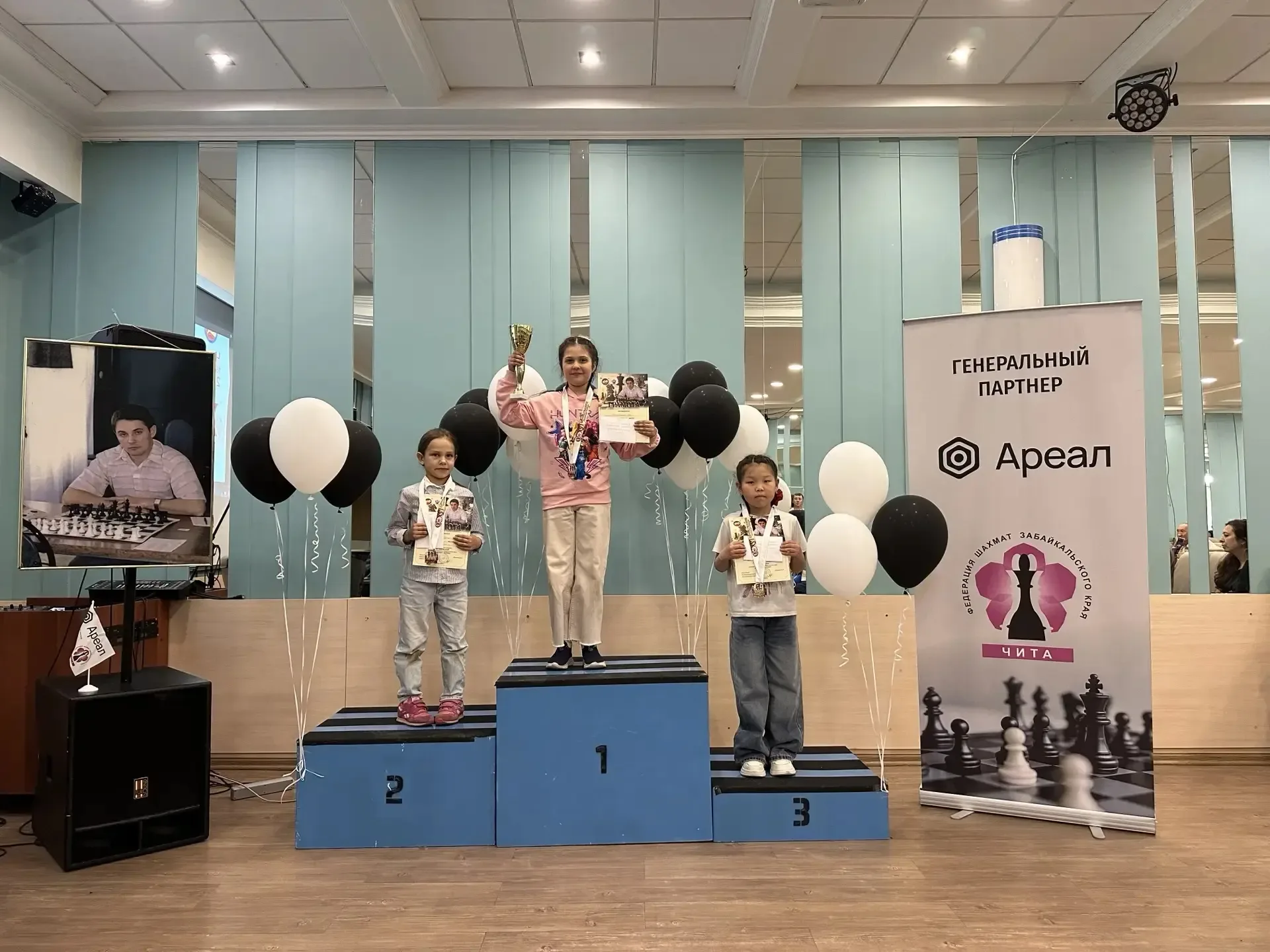 🎉 Наши ученики — победители и призёры XVI турнира памяти Александра Черняева! 🎉  Наши школьники блес