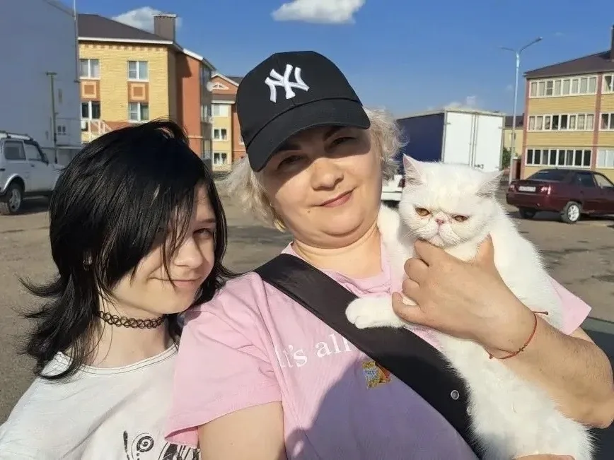 Чипирование домашних животных в Лаишевском районе продолжается.  Сегодня, с 16:00 до 18:00, специали