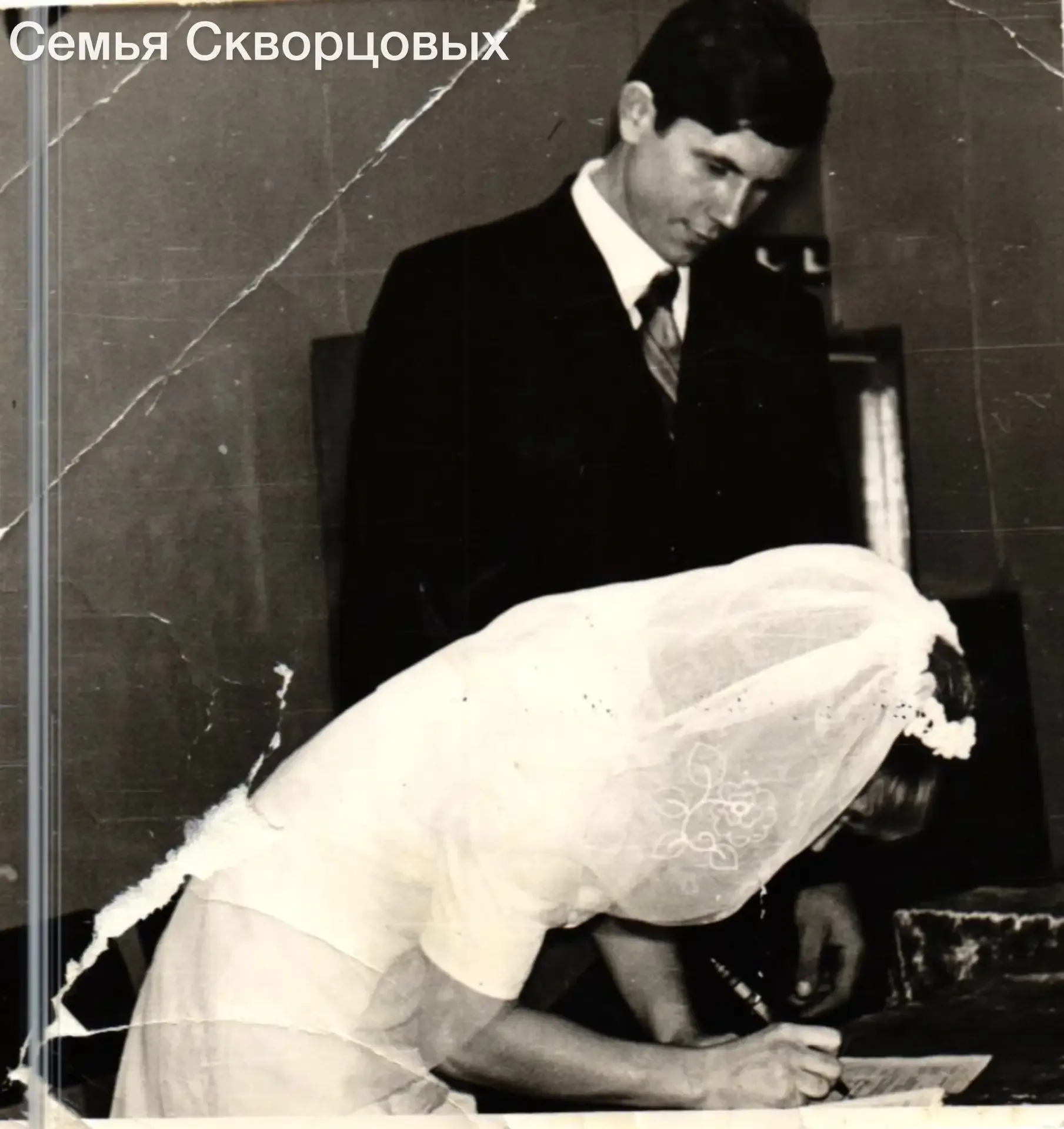 А знаете, сколько в Лаишевском районе многодетных семей? 1443!  Почти полторы тысячи семей, где раст
