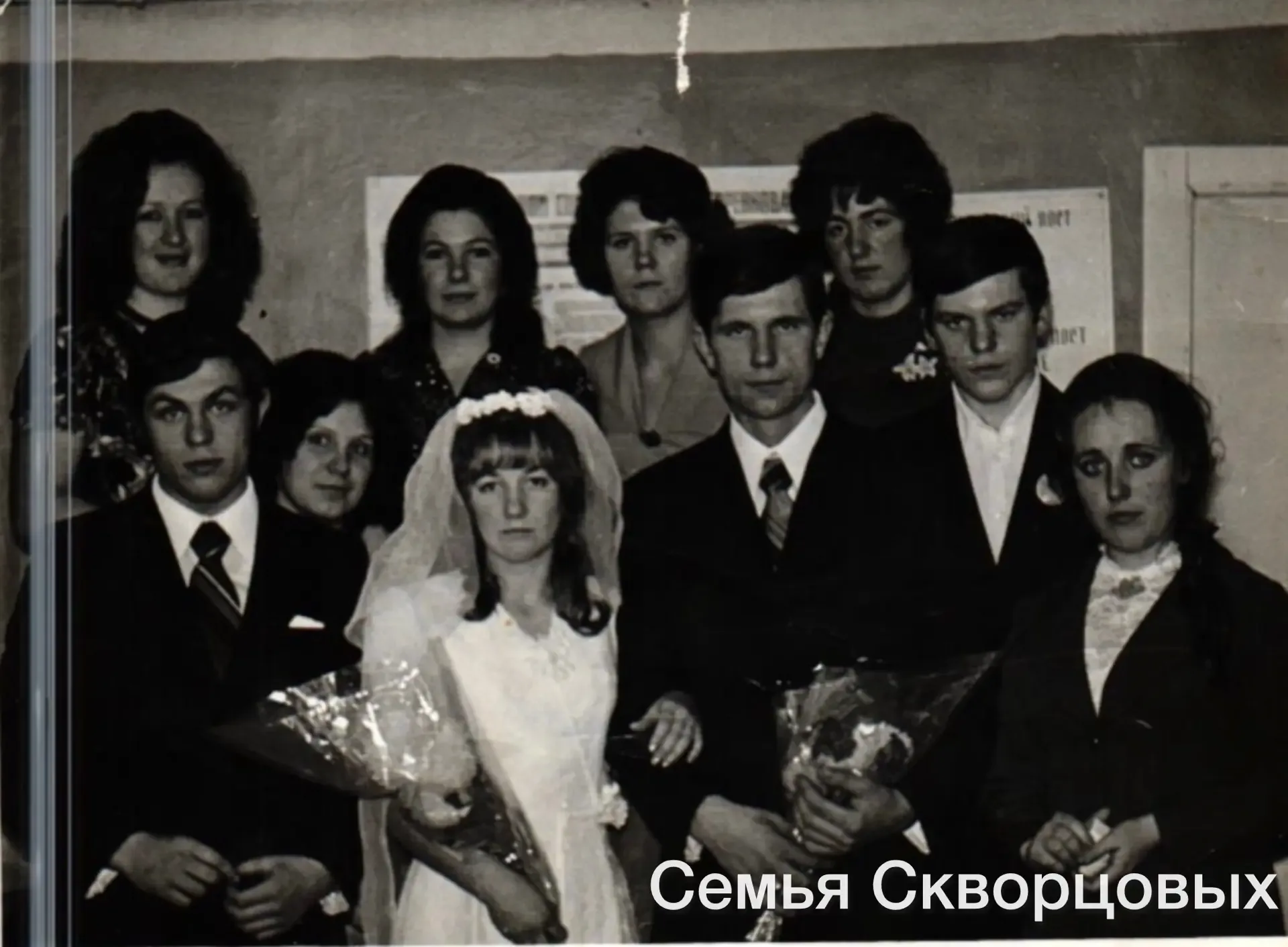 А знаете, сколько в Лаишевском районе многодетных семей? 1443!  Почти полторы тысячи семей, где раст