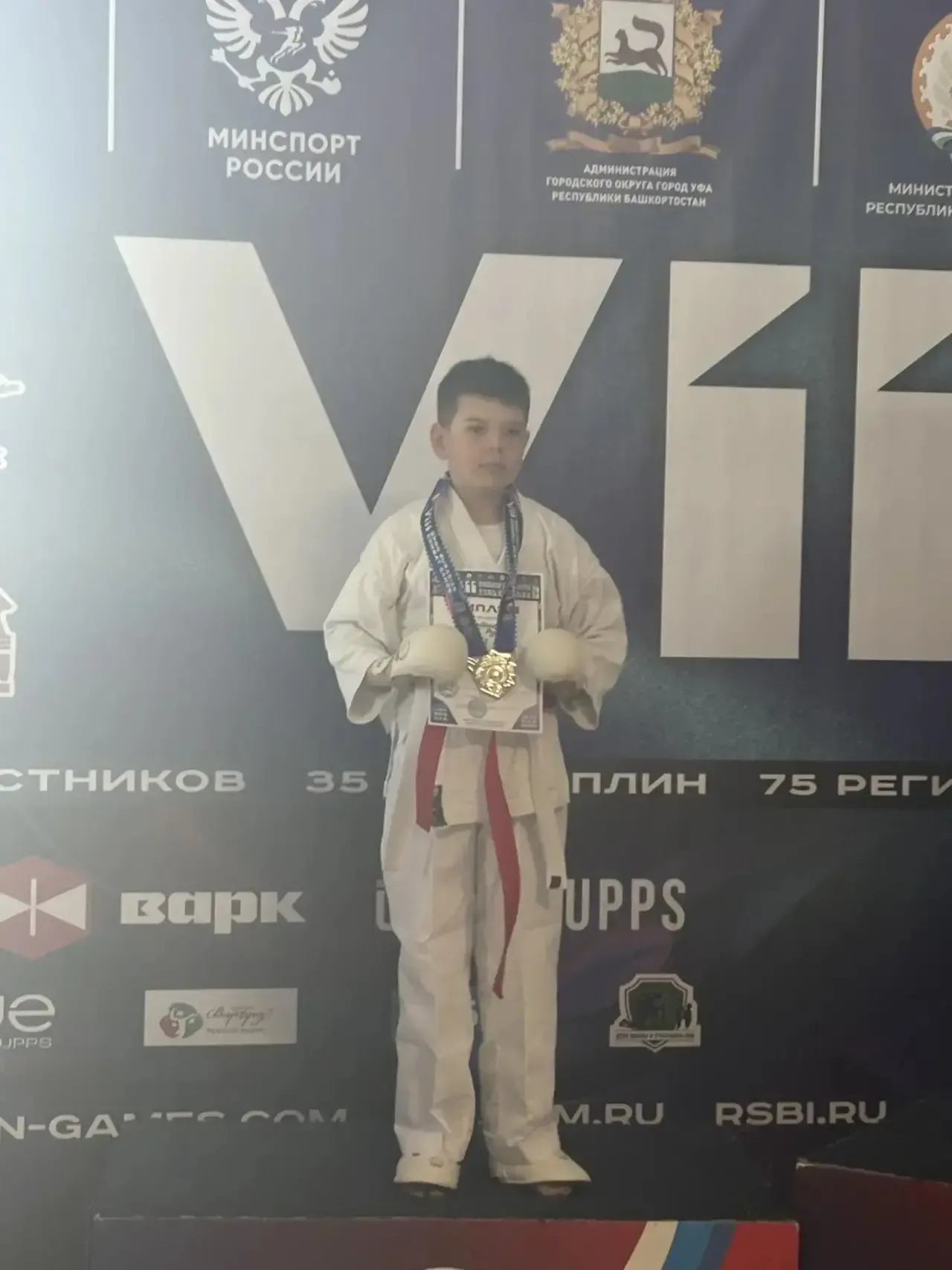 ⚡️ СЕРЕБРЯНЫЙ ТРИУМФ НА ЕВРАЗИЙСКИХ ИГРАХ! РУСЛАН КУРБАНОВ — ВИЦЕ-ЧЕМПИОН! 🥈🔥Пока вся страна отдыхал