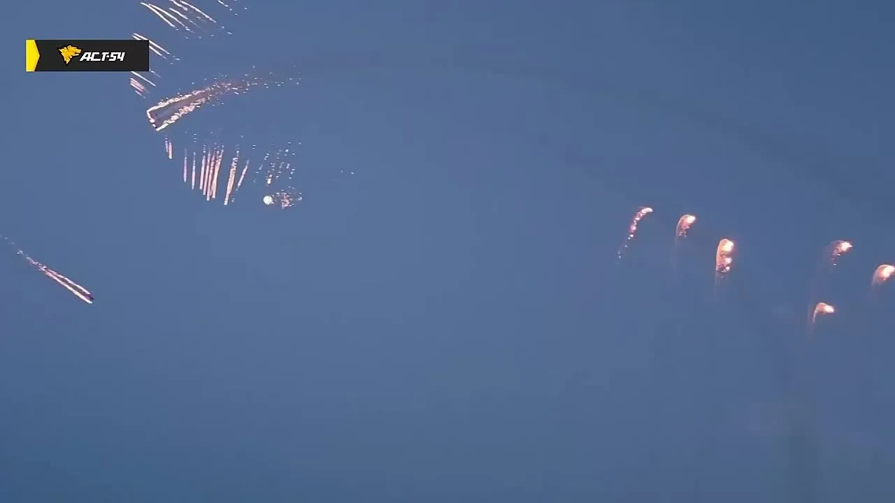 Видео