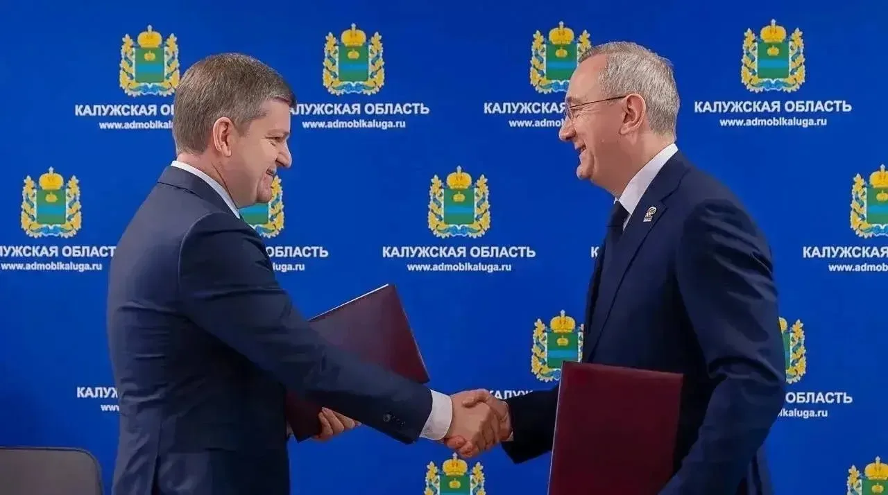 👏 Президентский фонд культурных инициатив отметил 5-летие  ПФКИ был создан по указу президента Влади