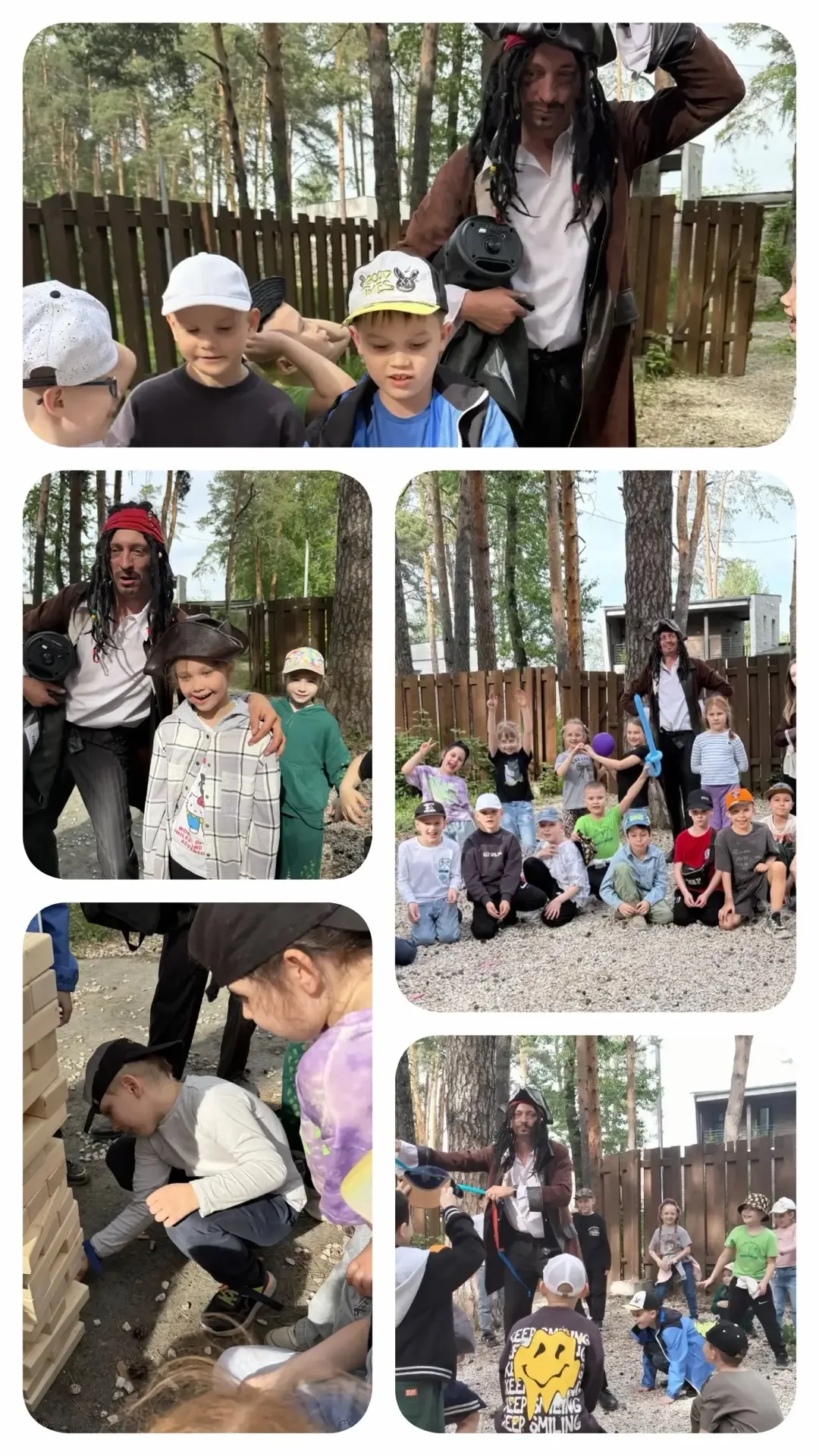 🎉 Сегодня у наших первоклассников — настоящий праздник! 🎉  Как быстро пролетел этот год! Кажется, то