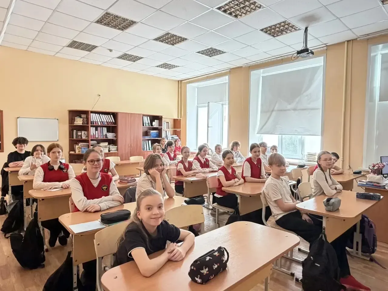 Слово и буква: путешествие в прошлое русского языка 📜🪶  В преддверии Дня славянской письменности и к