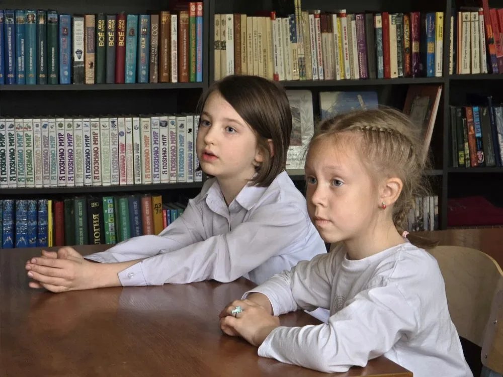 👩🏻‍⚕️УРОК ЗДОРОВЬЯ 🩺   15 мая у нас в школе прошло увлекательное занятие для учеников 2 «Б» класса о