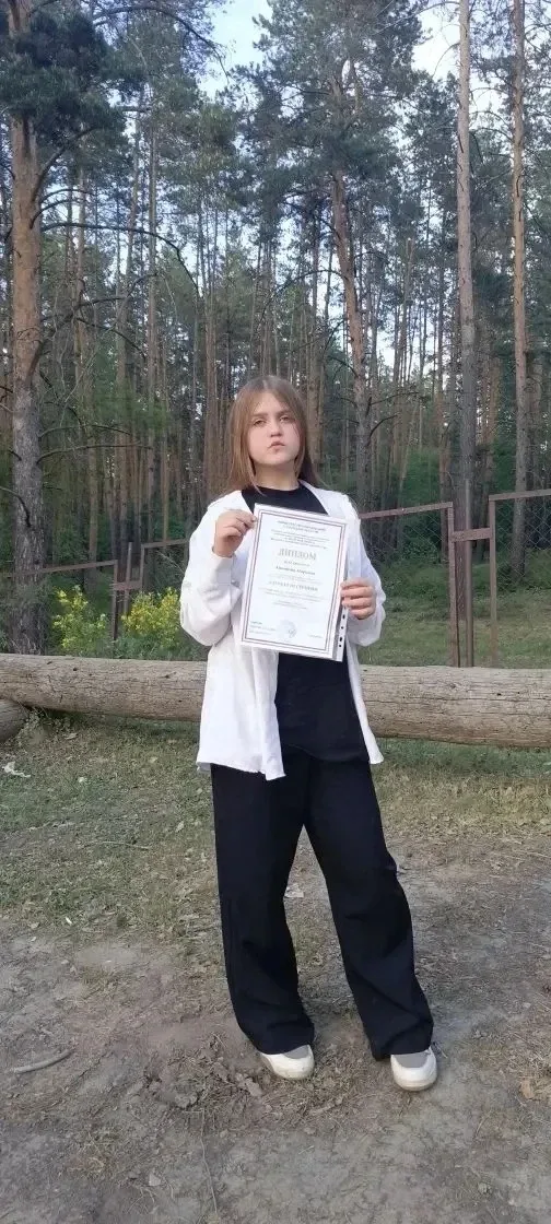 В апреле были подведены итоги областного конкурса литературно-творческих работ «Память в сердце, гор