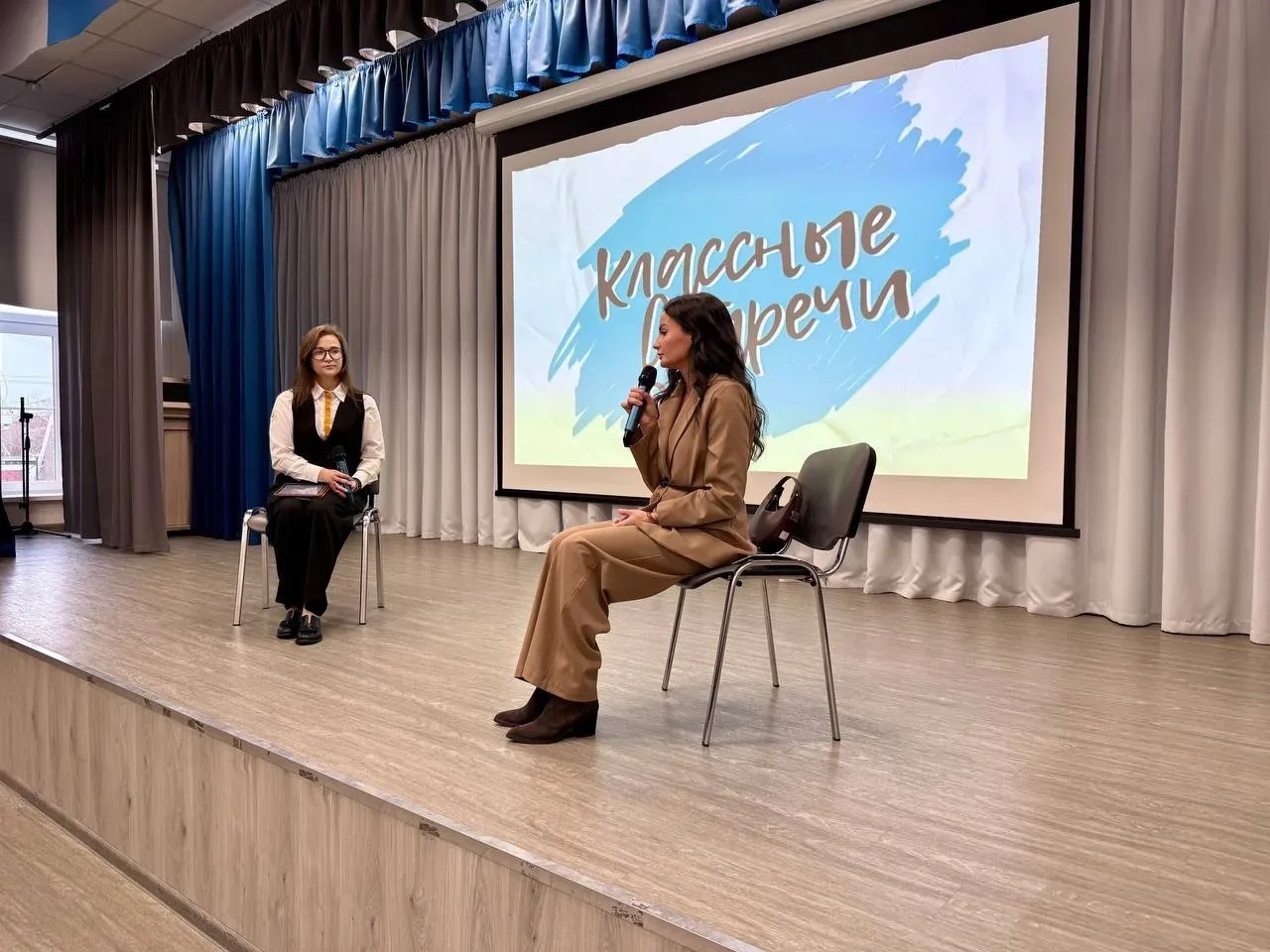 ⭐️ВСЕРОССИЙСКАЯ ДЕТСКАЯ ПРЕМИЯ «НОВАЯ ФИЛОСОФИЯ ВОСПИТАНИЯ» НОМИНАЦИЯ «НАВИГАТОР ДЕТСКИХ ОТКРЫТИЙ» ⭐