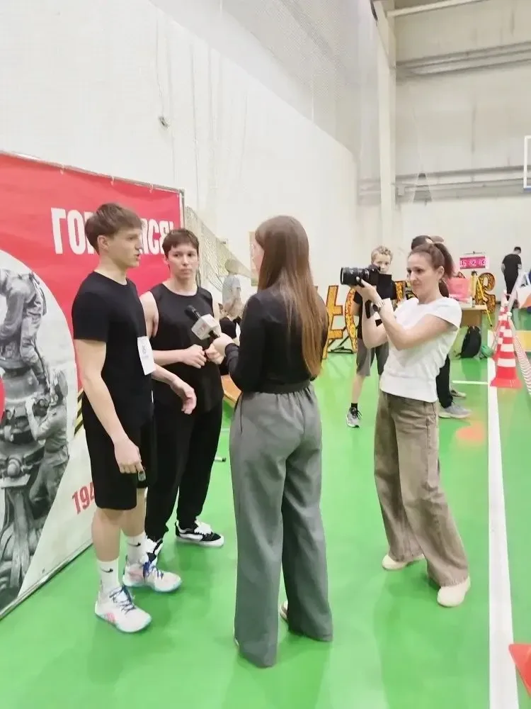 🥇ПЕРВЕНСТВО ШКОЛЬНОЙ ЛИГИ ПО СПОРТИВНОМУ ОРИЕНТИРОВАНИЮ «ЗОЛОТАЯ ХОХЛОМА»🥇  ⭐️15 мая на базе МБУ ФОК