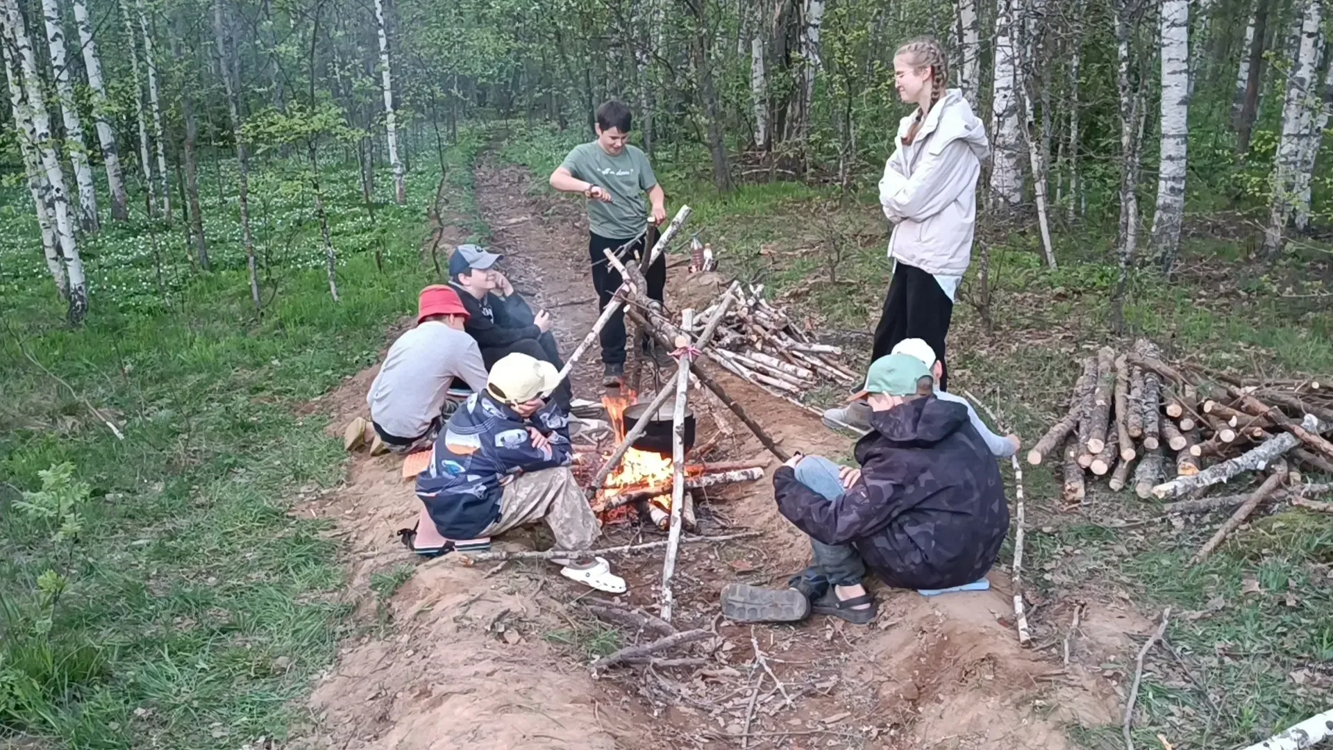 💫ПАМЯТЬ ПОКОЛЕНИЙ: ЮНЫЕ ПУТЕШЕСТВЕННИКИ ЧТЯТ ГЕРОЕВ ВЕЛИКОЙ ОТЕЧЕСТВЕННОЙ ВОЙНЫ💫  📍"Юные путешествен