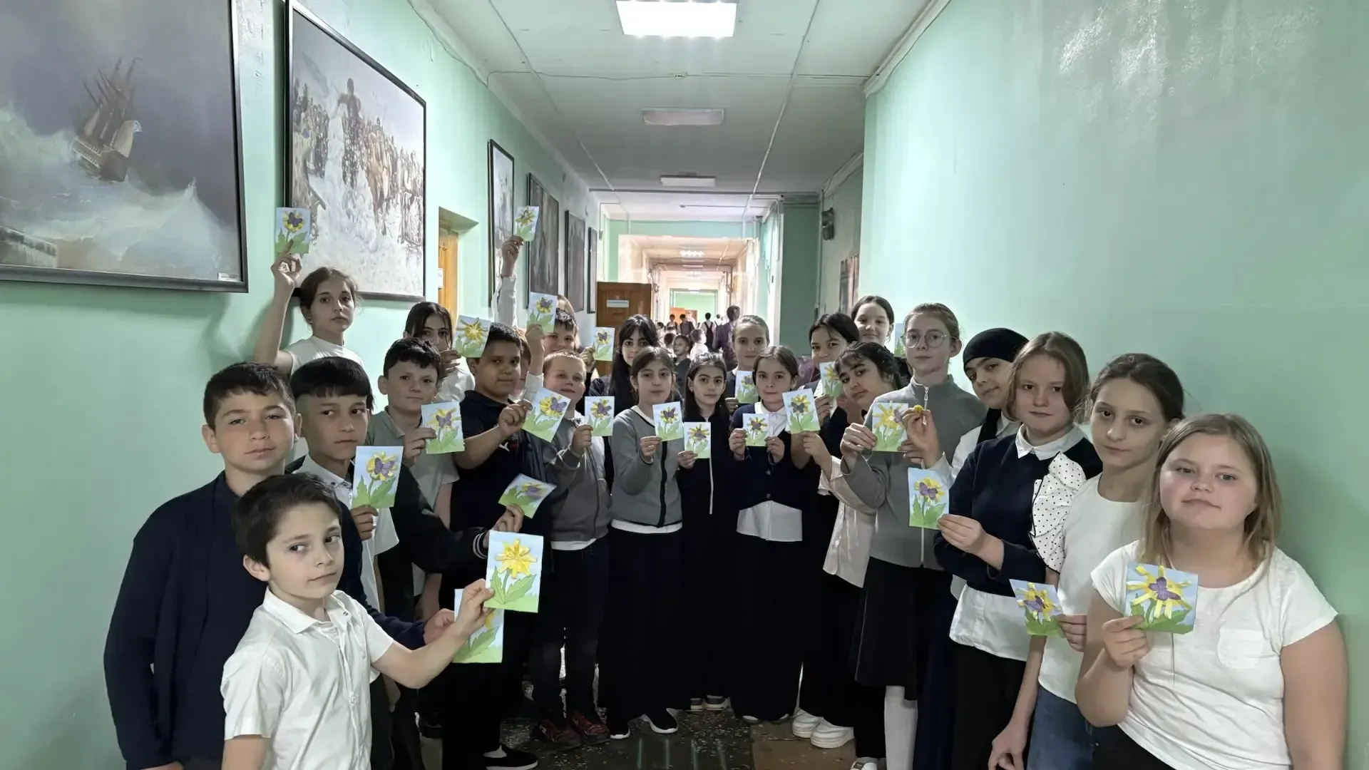 🌼 13 МАЯ — ВСЕМИРНЫЙ ДЕНЬ ОДУВАНЧИКА! 🌼  Ежегодно 13 мая отмечается Всемирный день одуванчика — праз