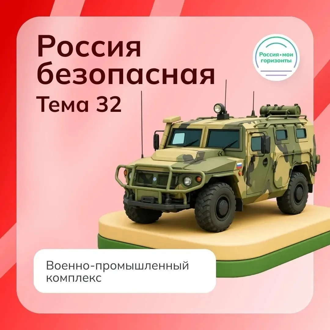 🇷🇺"РОССИЯ-МОИ ГОРИЗОНТЫ"🇷🇺  🇷🇺 7 мая 2026 года в стенах нашей школы состоялось очередное занятие по 
