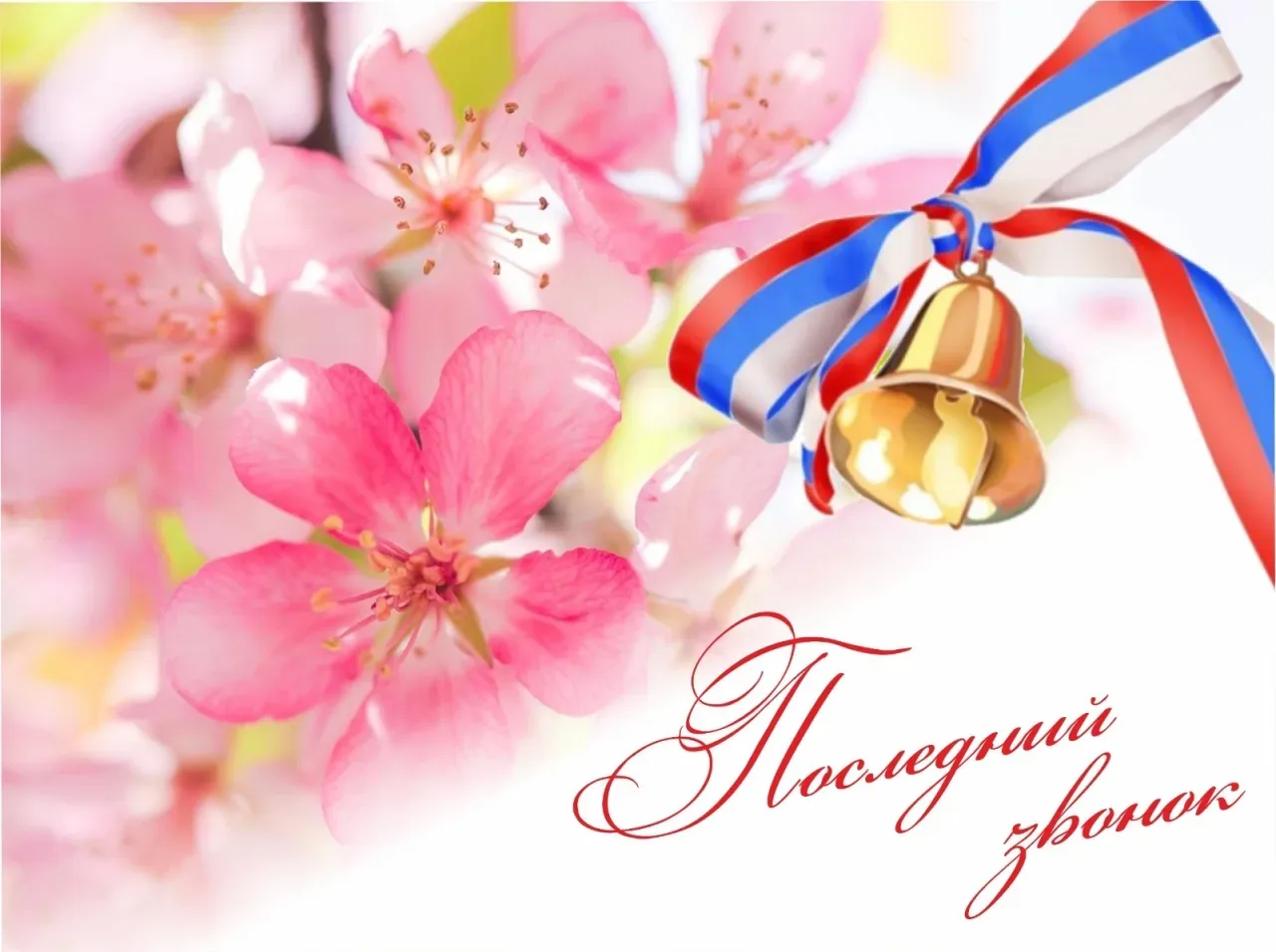 Уважаемые коллеги!  В связи с подготовкой и проведением торжественного мероприятия, посвящённого пра