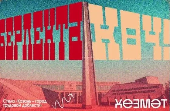 Уважаемые родители!  Руководствуясь п.2.4. порядка отбора кандидатов для участия в летней профильной