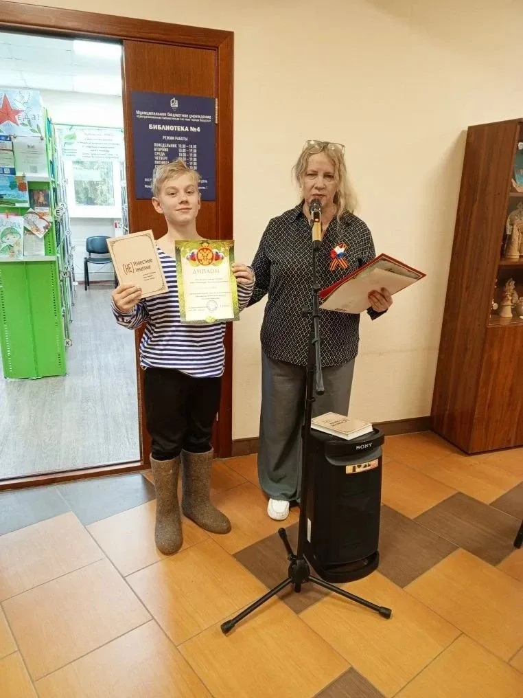 🔥 У этих ребят правда горячие сердца! Знаете, кто теперь главные защитники природы в нашей школе? Ко