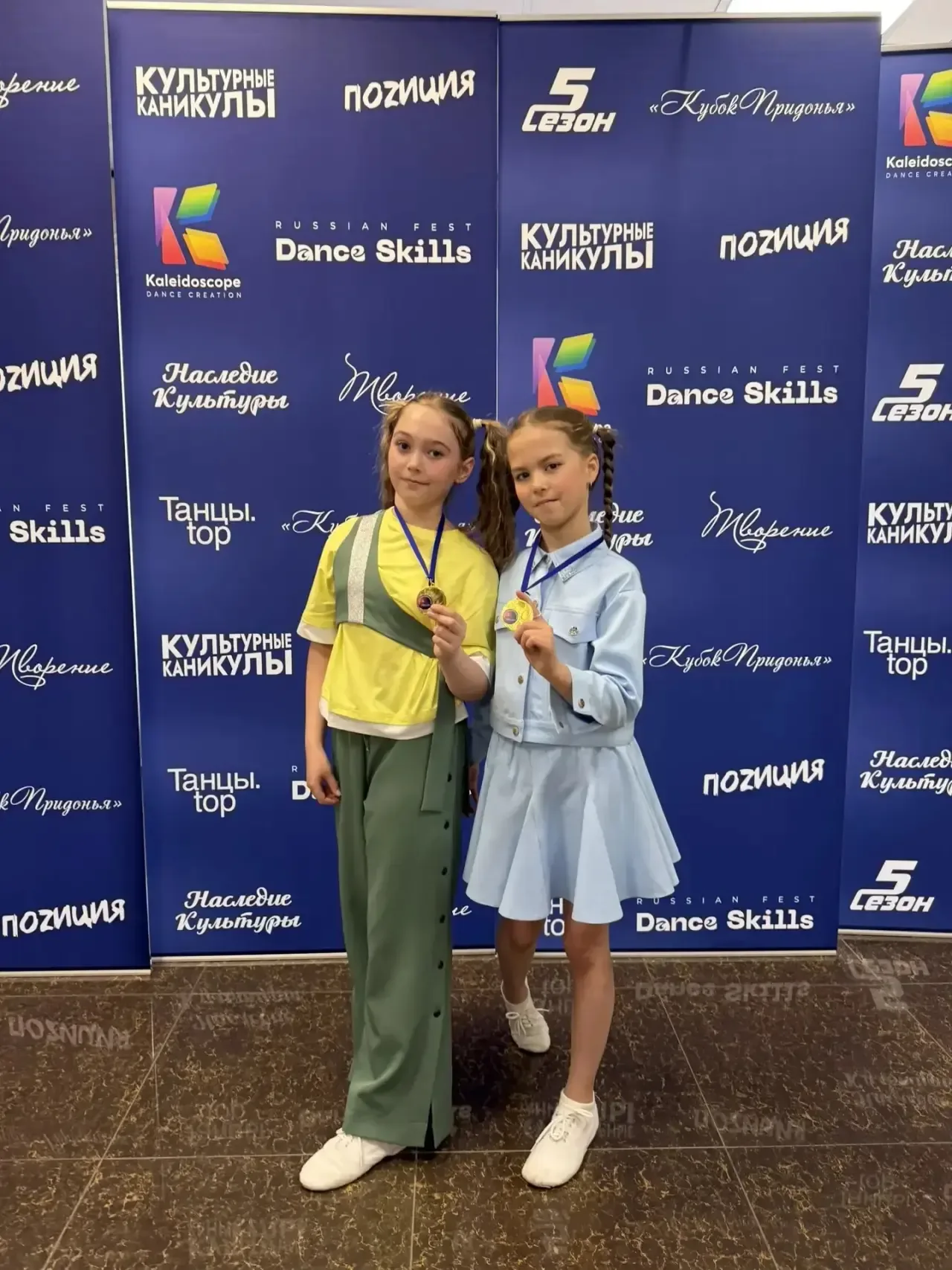 ЛИЦЕЙ ПОЗДРАВЛЯЕТ!  ✔️23 апреля проходил муниципальный этап игры «Зарница 2.0» среди старшей возраст