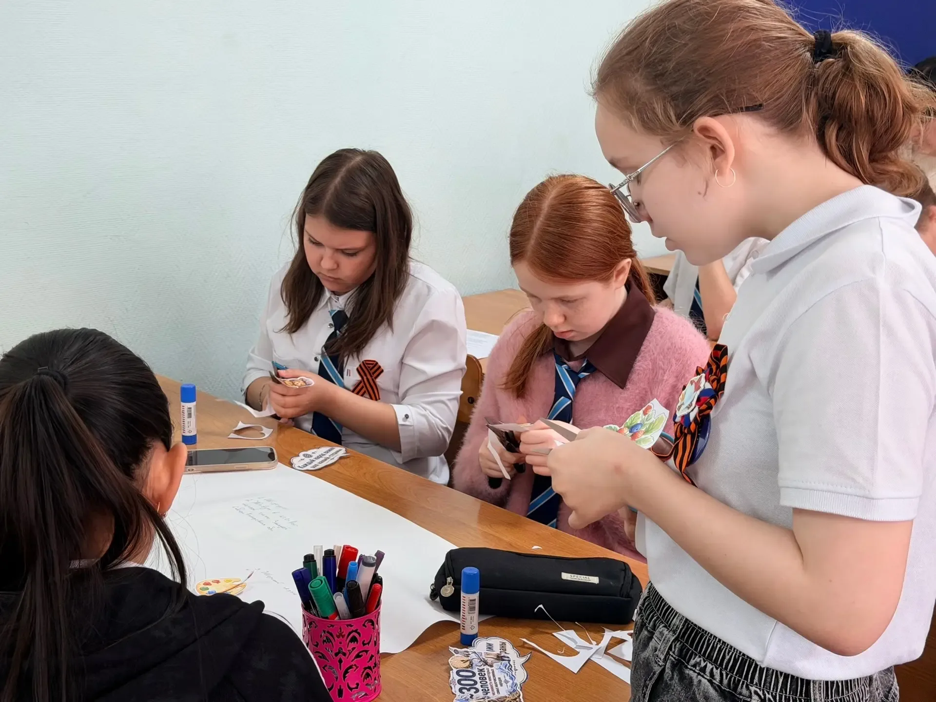 🌿ДЕНЬ КОРЕННЫХ МАЛОЧИСЛЕННЫХ НАРОДОВ РОССИИ  ✅Праздник учреждён Указом Президента Российской Федерац