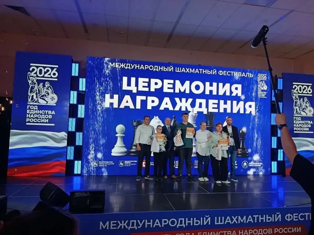 Поздравляем Овчинникова Алексея, ученика 7а класса, со вторым местом в финале школьной городской лиг