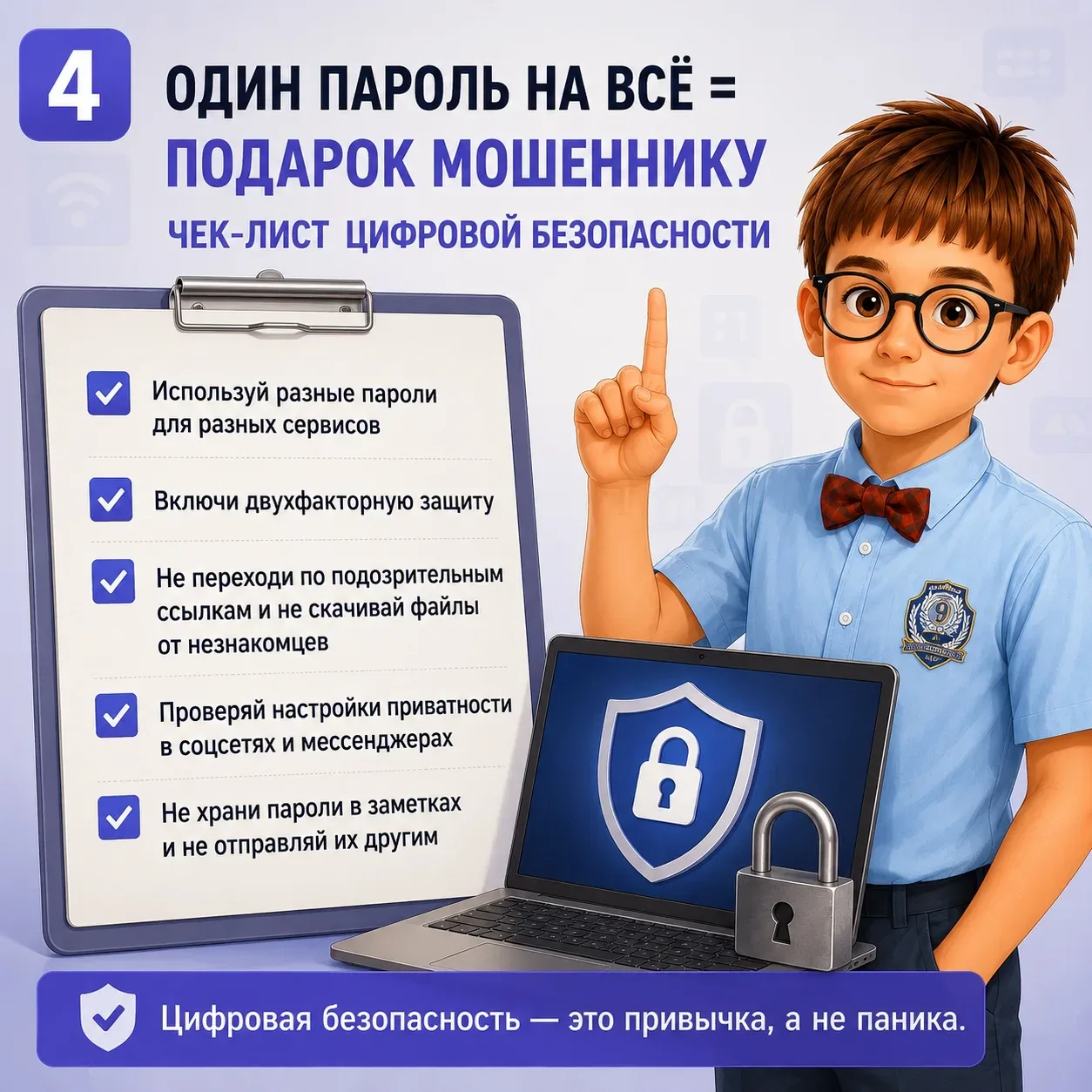 🚨 «Я УЖ ТОЧНО НЕ ПОПАДУСЬ!» —  каждый из нас думает именно так, когда слышит истории про того, кто п