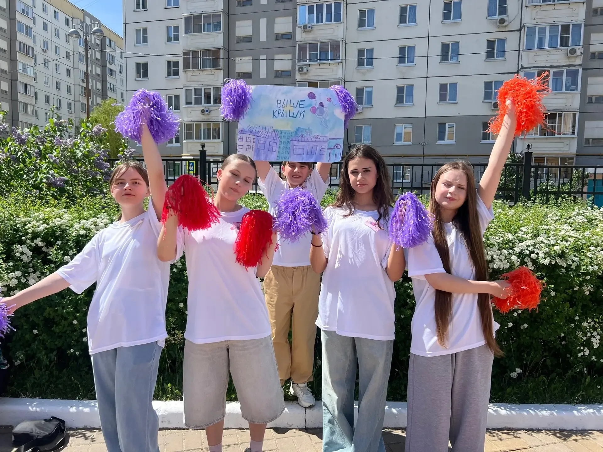 ✨ ТАНЕЦ — ЭТО ЖИЗНЬ: КАК НАШИ УЧЕНИКИ ТАНЦЕВАЛИ НА ФЕСТИВАЛЕ -КОНКУРСЕ "СТАРТИНЕЙДЖЕР! САЛЮТ, ЛИПЕЦК