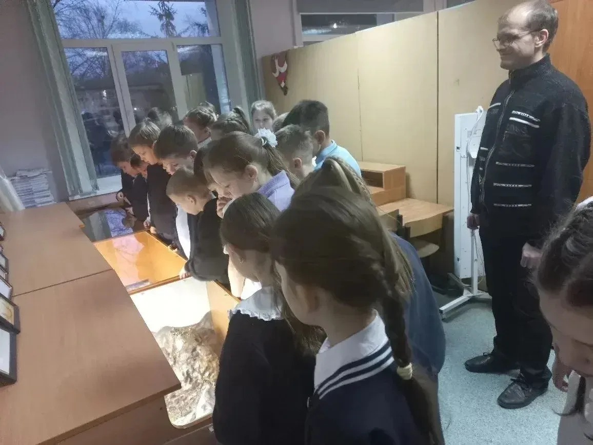 18 мая ежегодно отмечается Международный день музеев. Музеи выступают хранителями памяти, местами, г