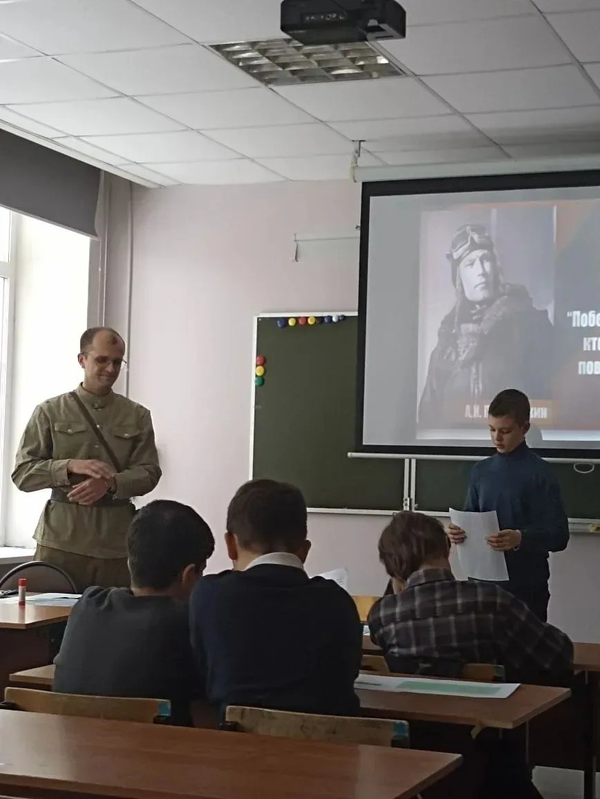 18 мая ежегодно отмечается Международный день музеев. Музеи выступают хранителями памяти, местами, г