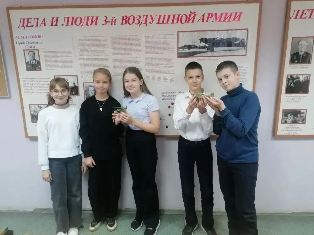 18 мая ежегодно отмечается Международный день музеев. Музеи выступают хранителями памяти, местами, г