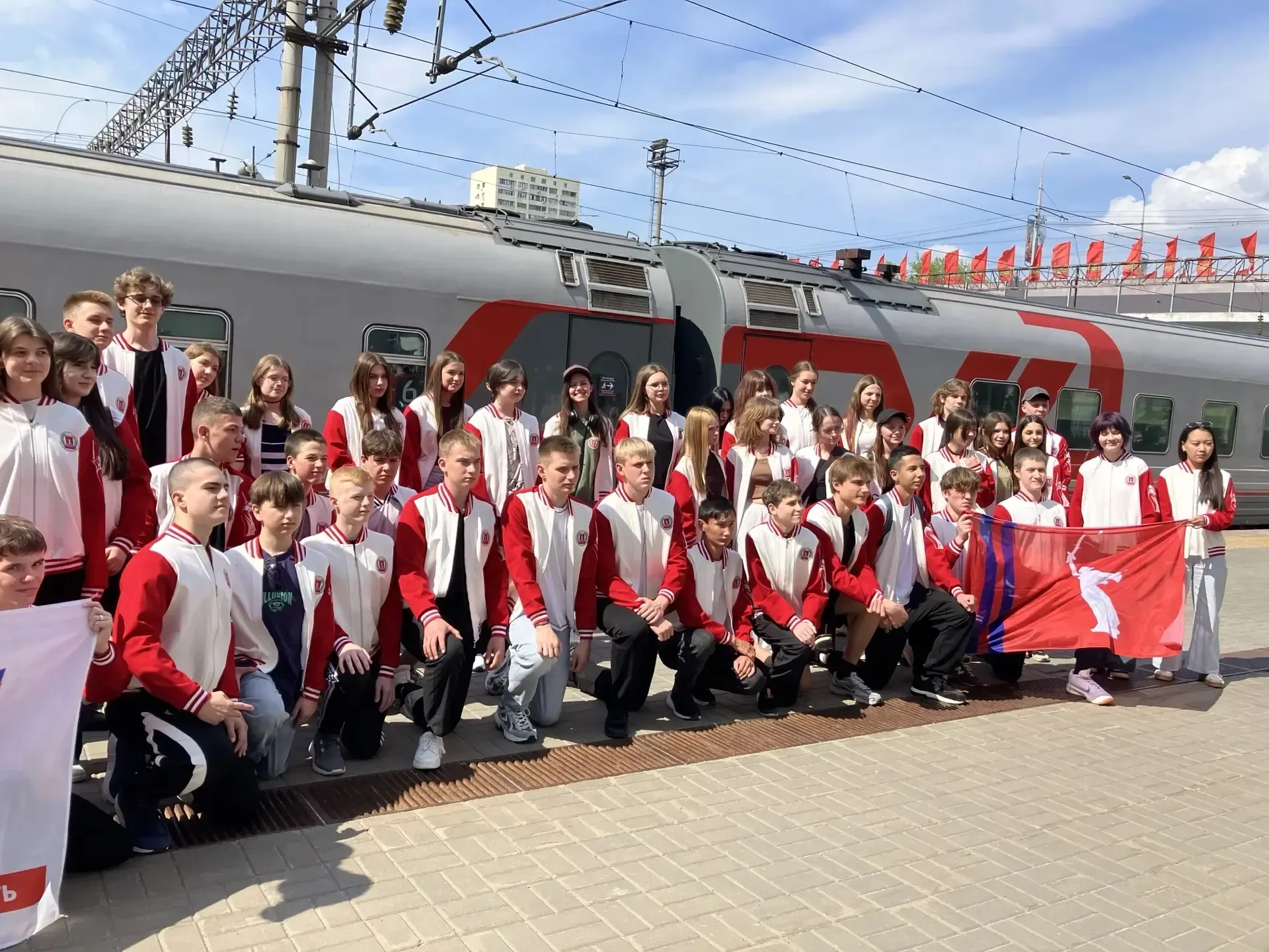 Татьяна Костенко — в центре истории!   Наша ученица отправилась в Севастополь, чтобы посетить уникал