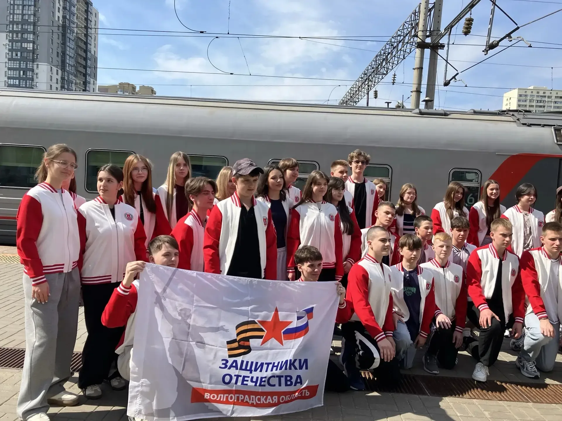 Татьяна Костенко — в центре истории!   Наша ученица отправилась в Севастополь, чтобы посетить уникал